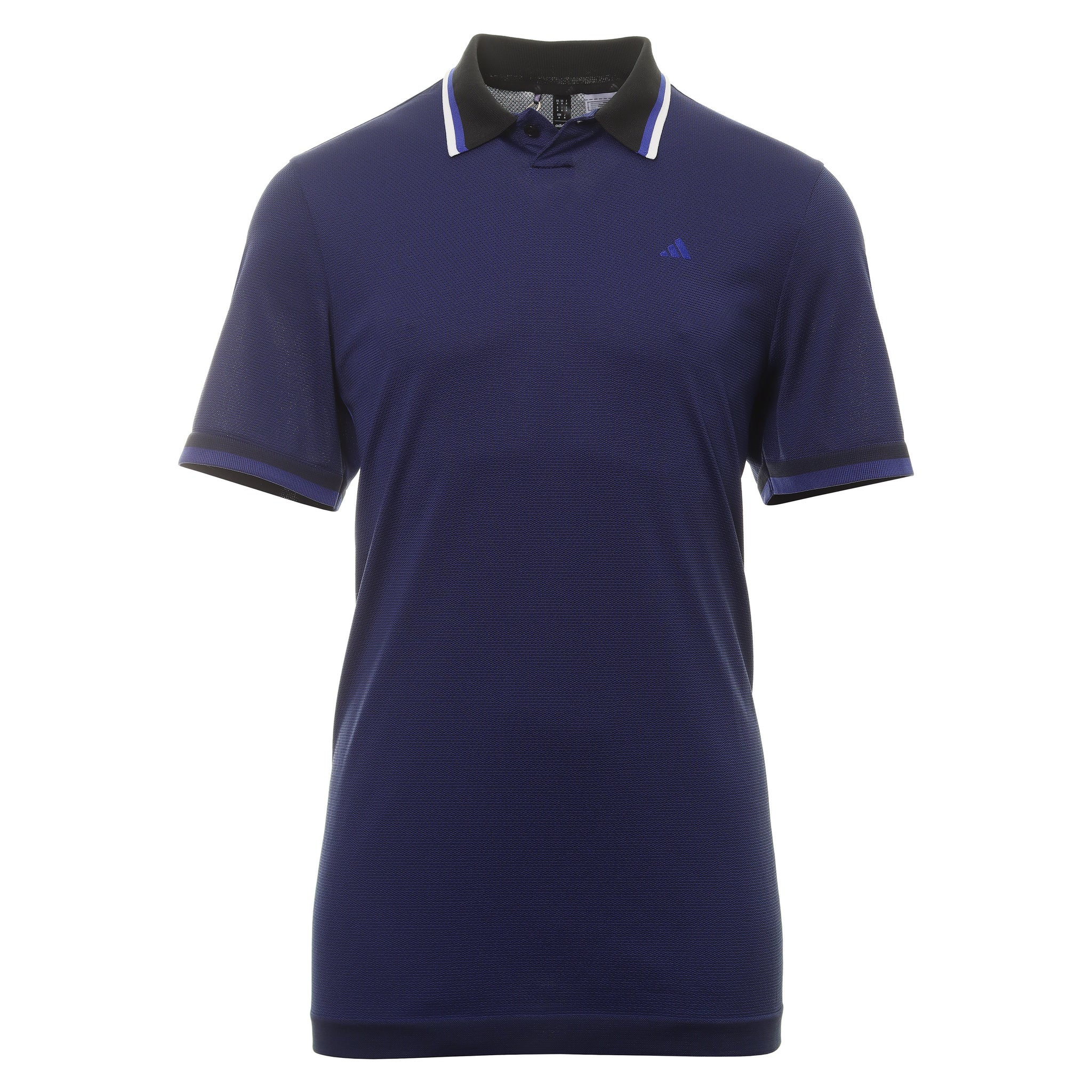 adidas Golf Primeknit Shirt