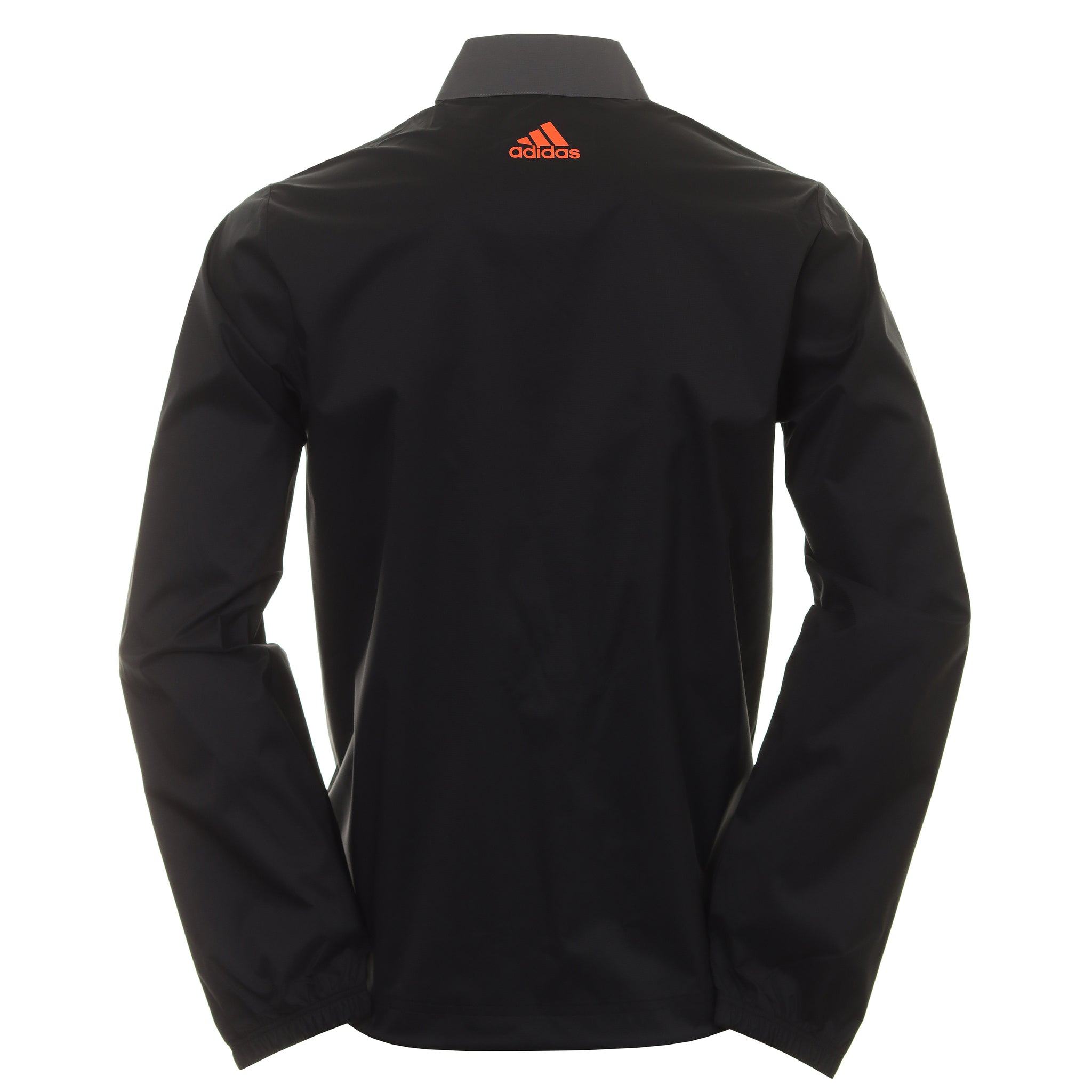 adidas-golf-provisional-jacket-hf9187-black