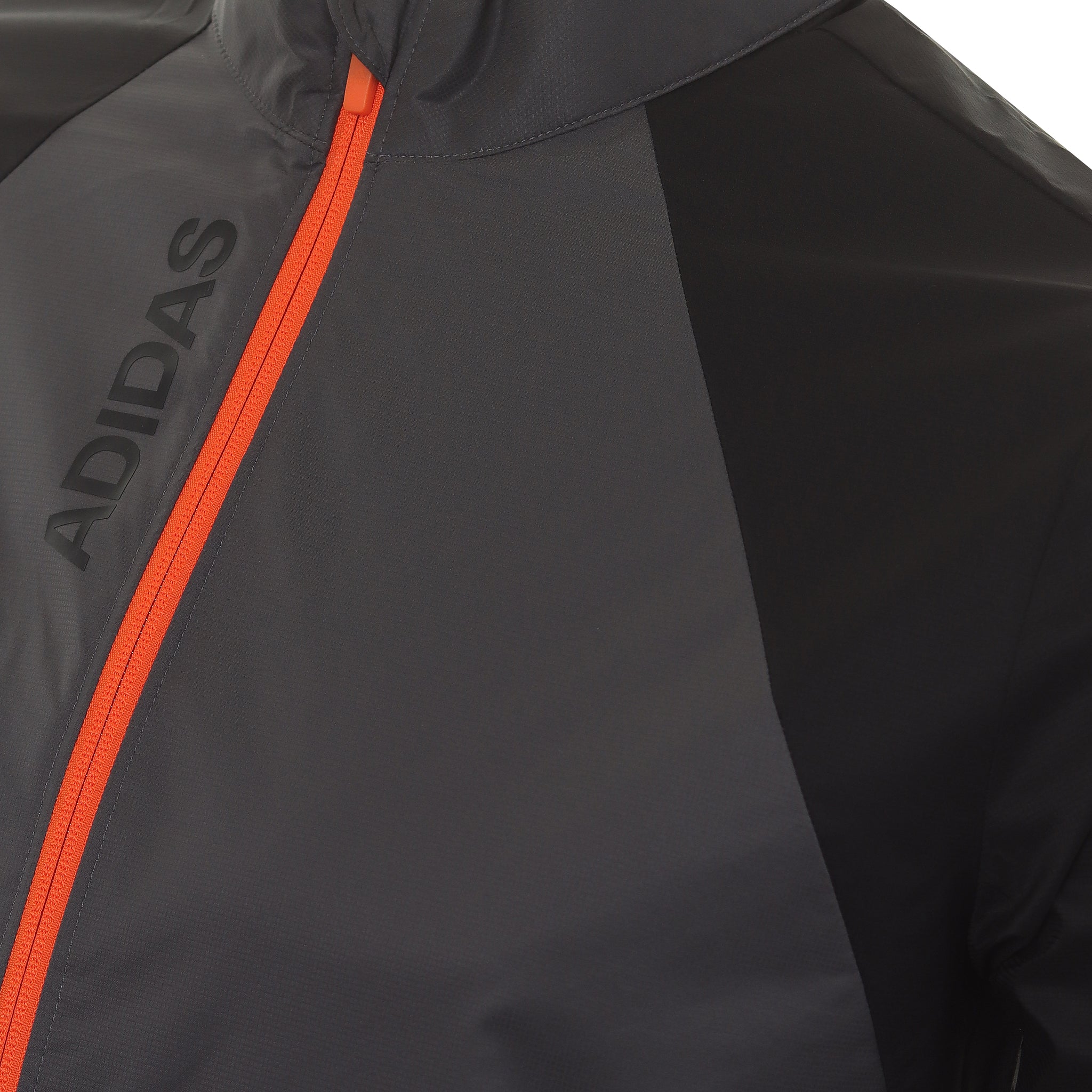 adidas-golf-provisional-jacket-hf9187-black