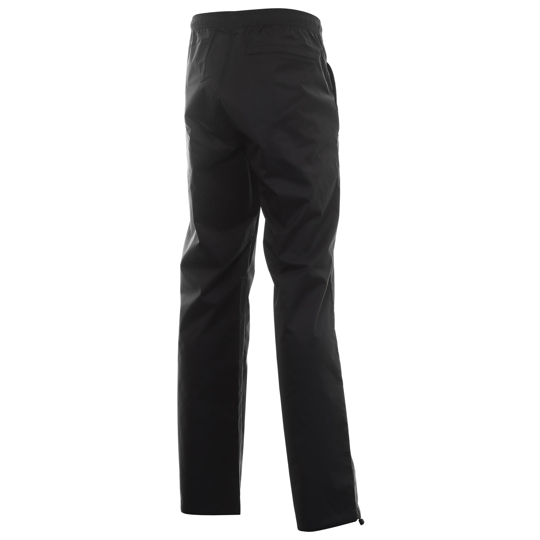 adidas-golf-provisional-pants-hf9124-black