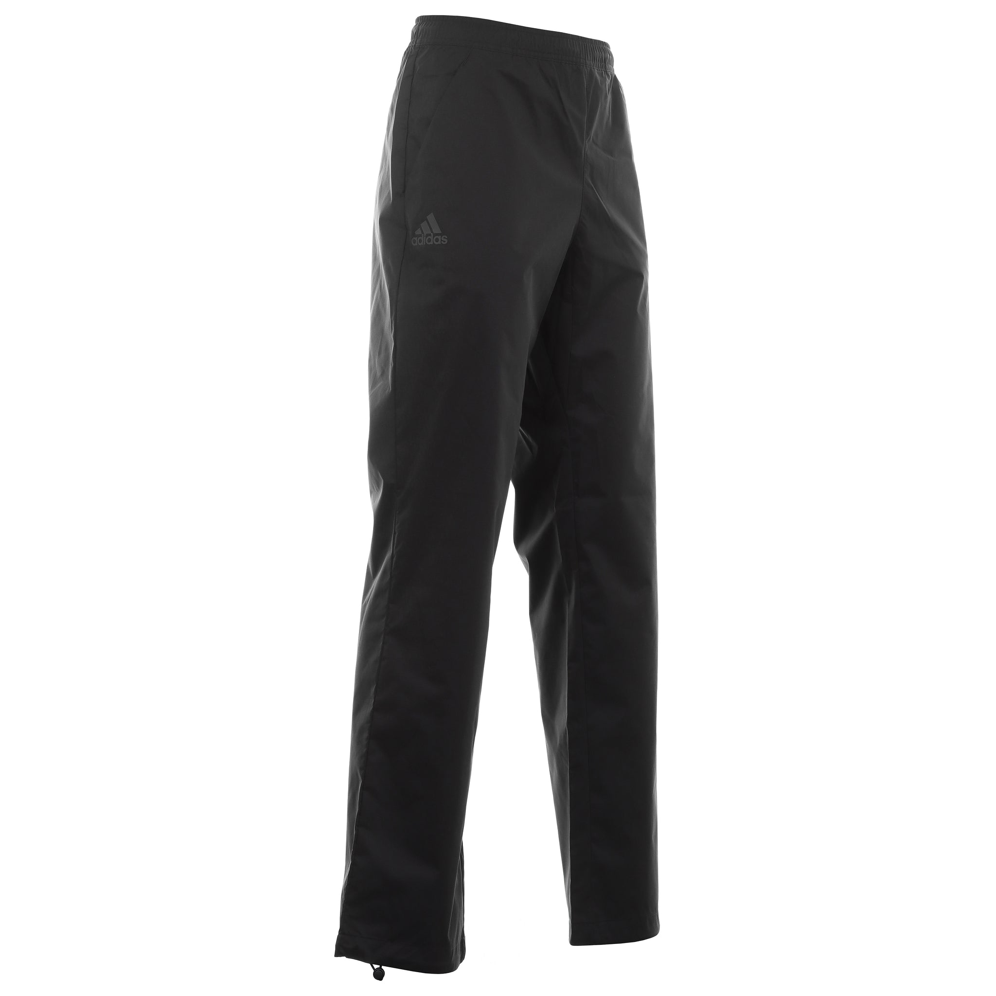 adidas-golf-provisional-pants-hf9124-black