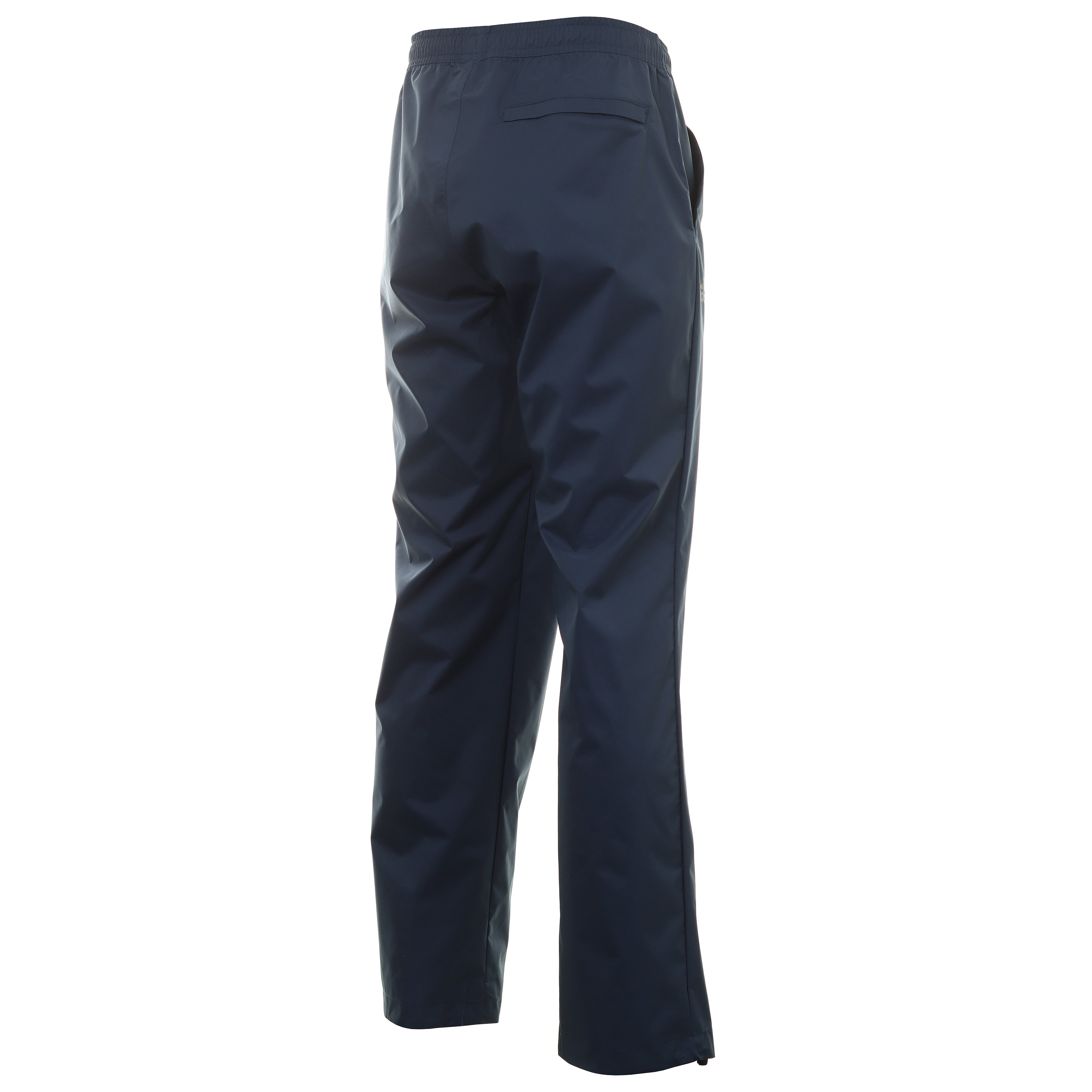 adidas Golf Provisional Pants HF9125 Crew Navy | Function18