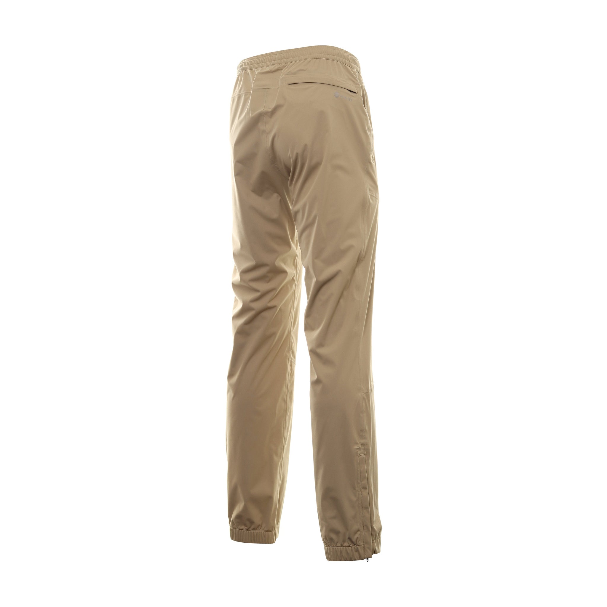 adidas Golf RAIN.RDY Waterproof Trousers Hemp