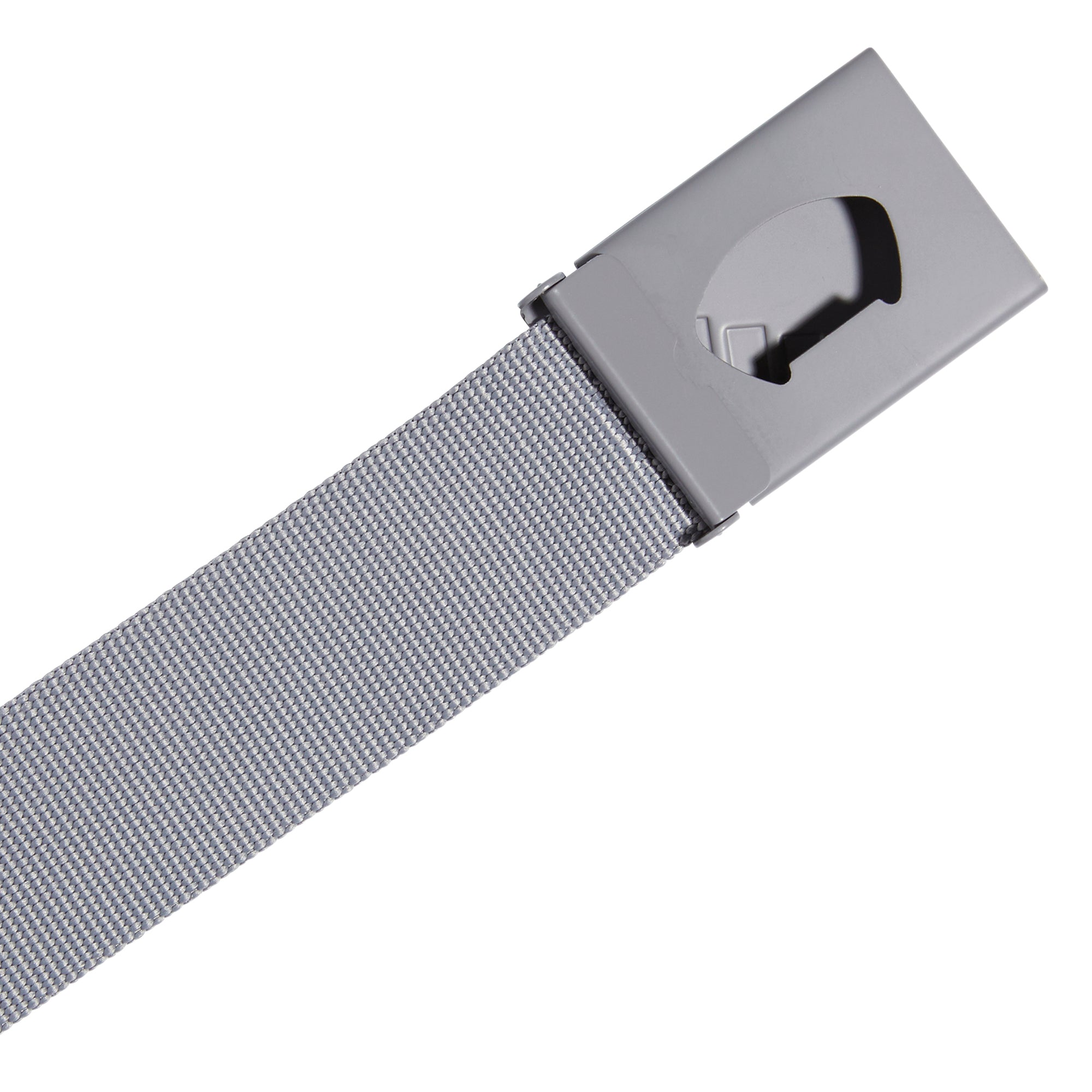adidas Golf Reversible Webbing Belt