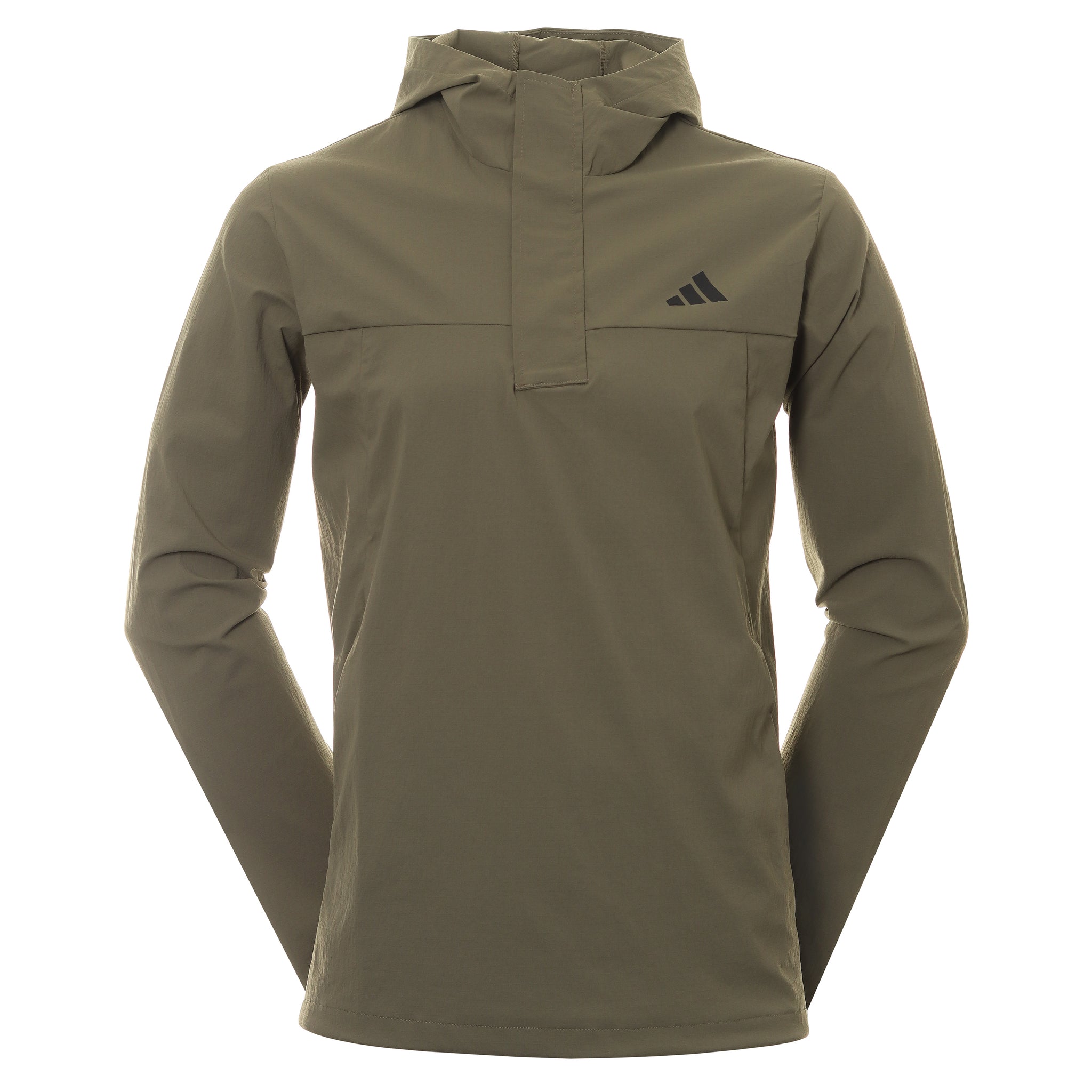 1 4 zip hoodie adidas