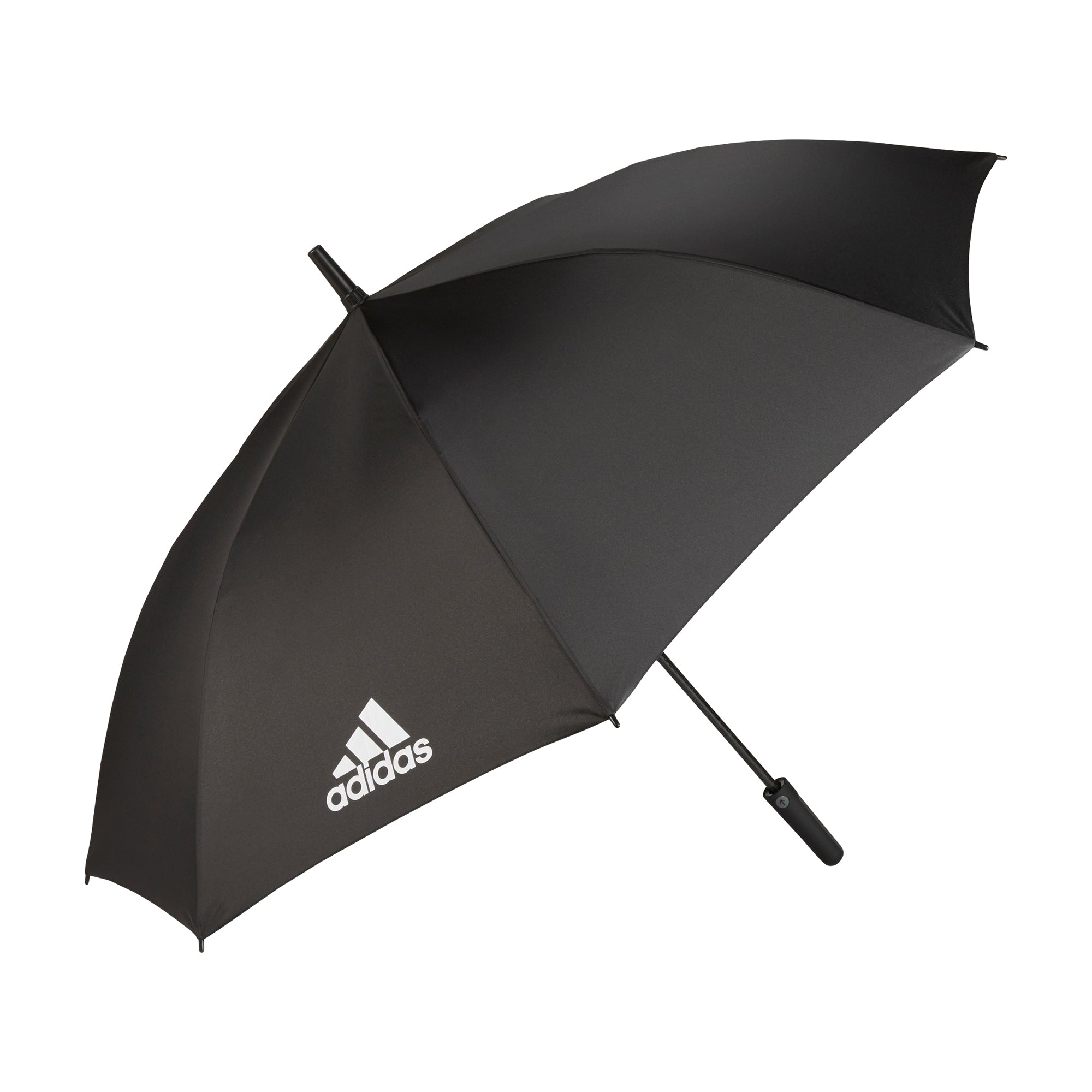 adidas-golf-single-canopy-umbrella-fz8888-black