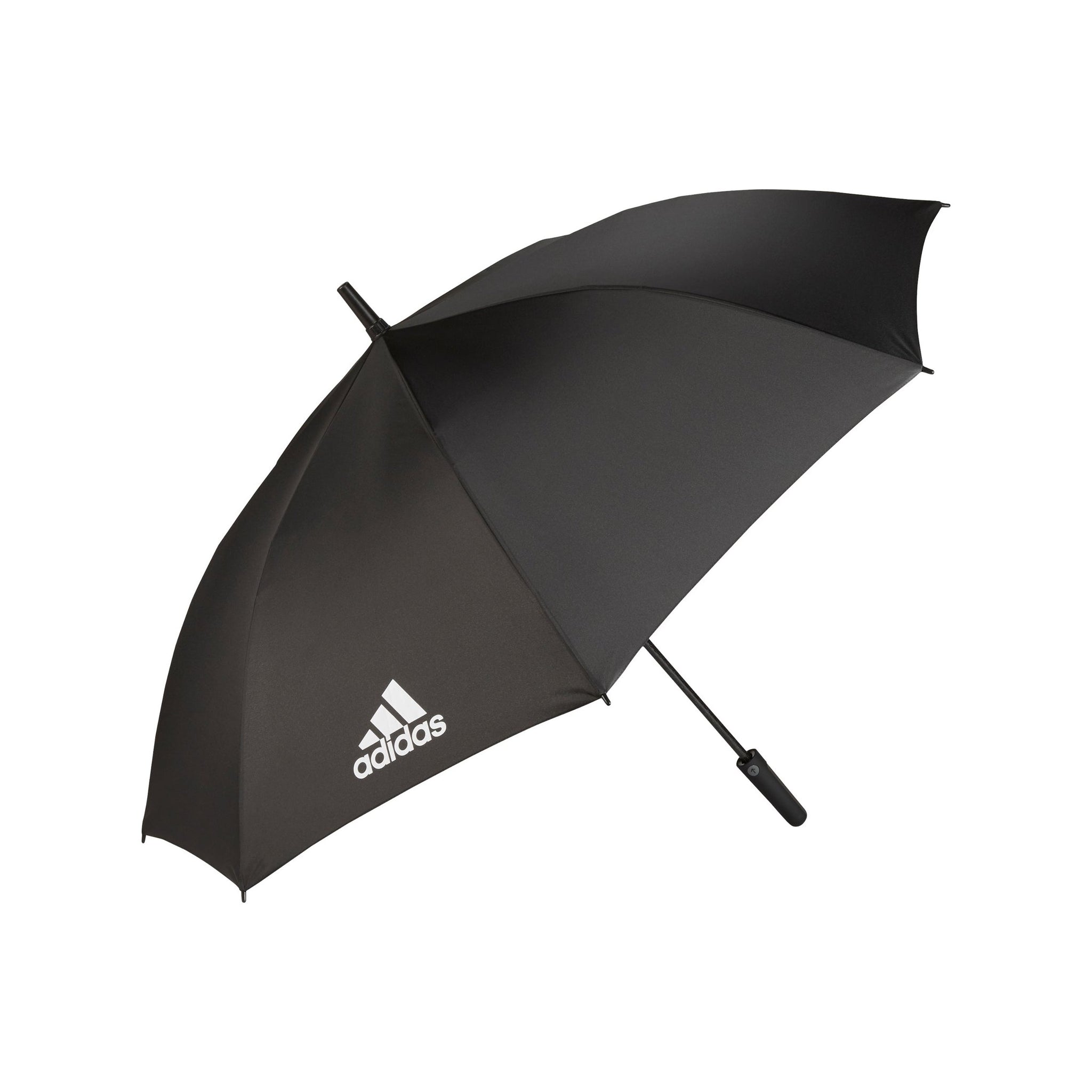 adidas-golf-single-canopy-umbrella-fz8888-black