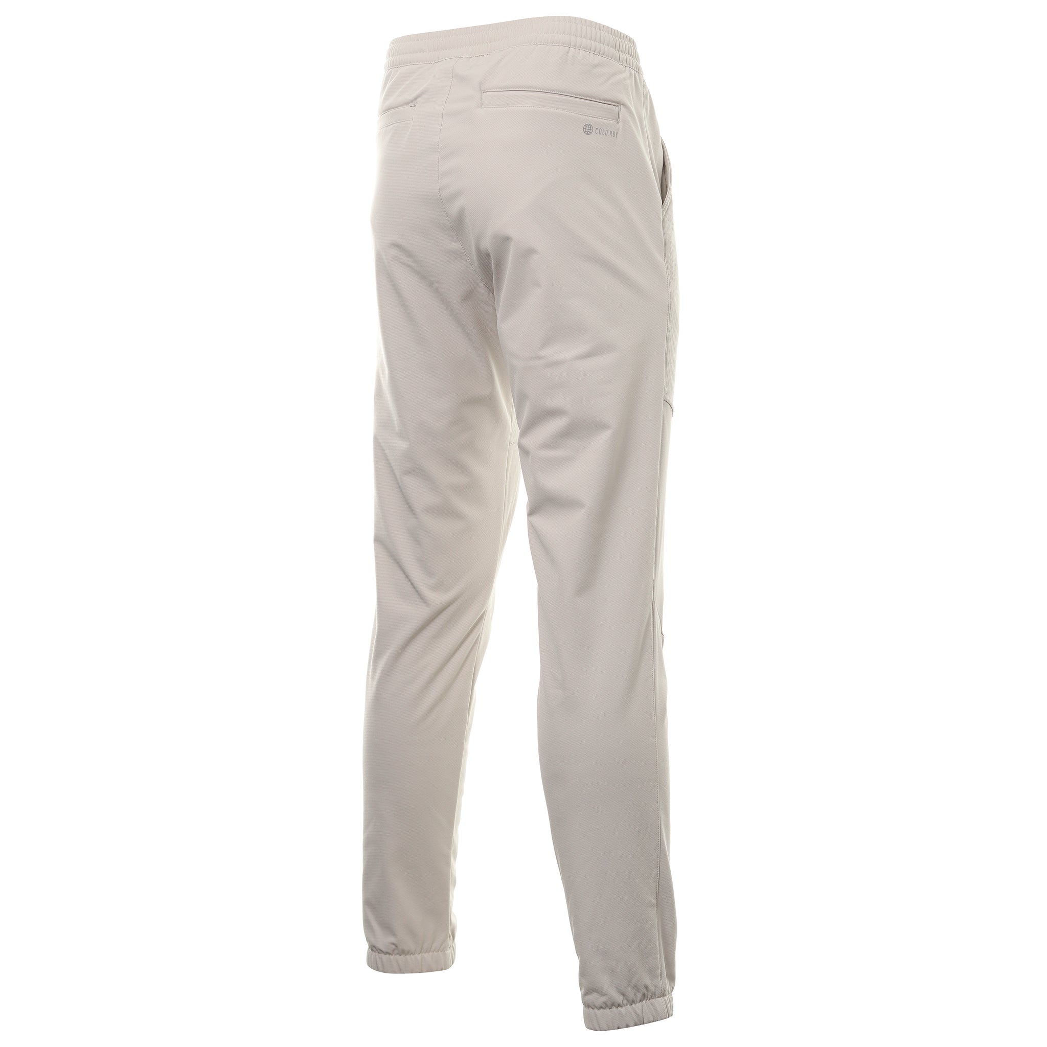 Adidas khaki cheap golf pants