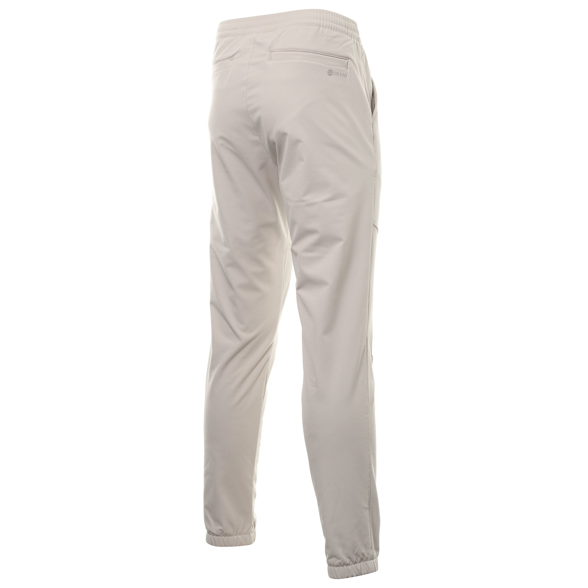 adidas Golf Statement COLD.RDY Pant