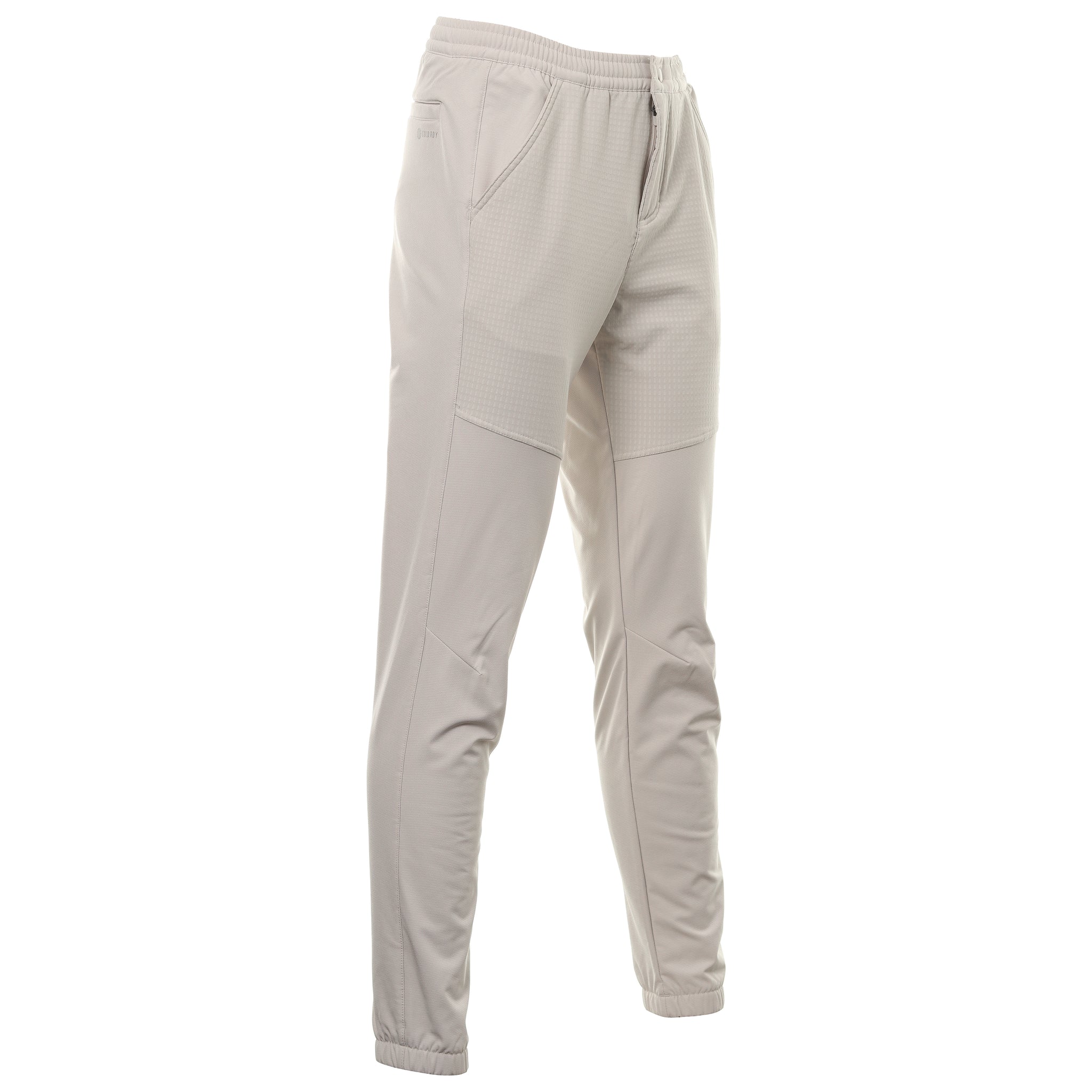 adidas Golf Statement COLD.RDY Pant