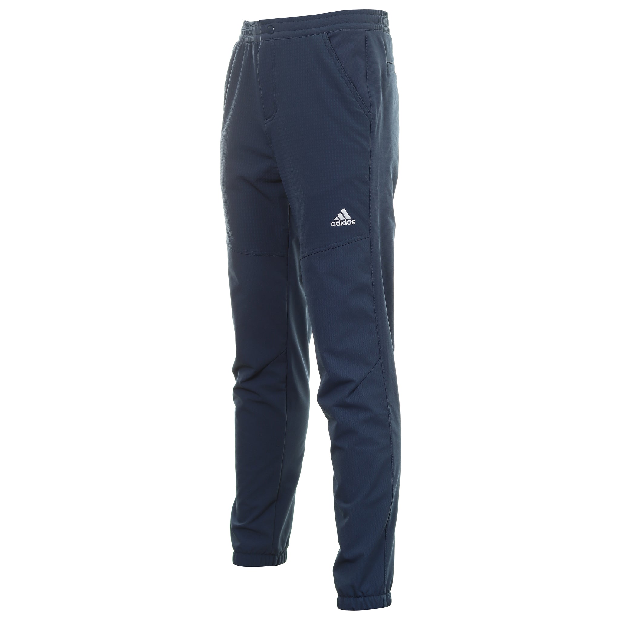 adidas Golf Statement COLD.RDY Pant HF6603 Crew Navy | Function18 ...