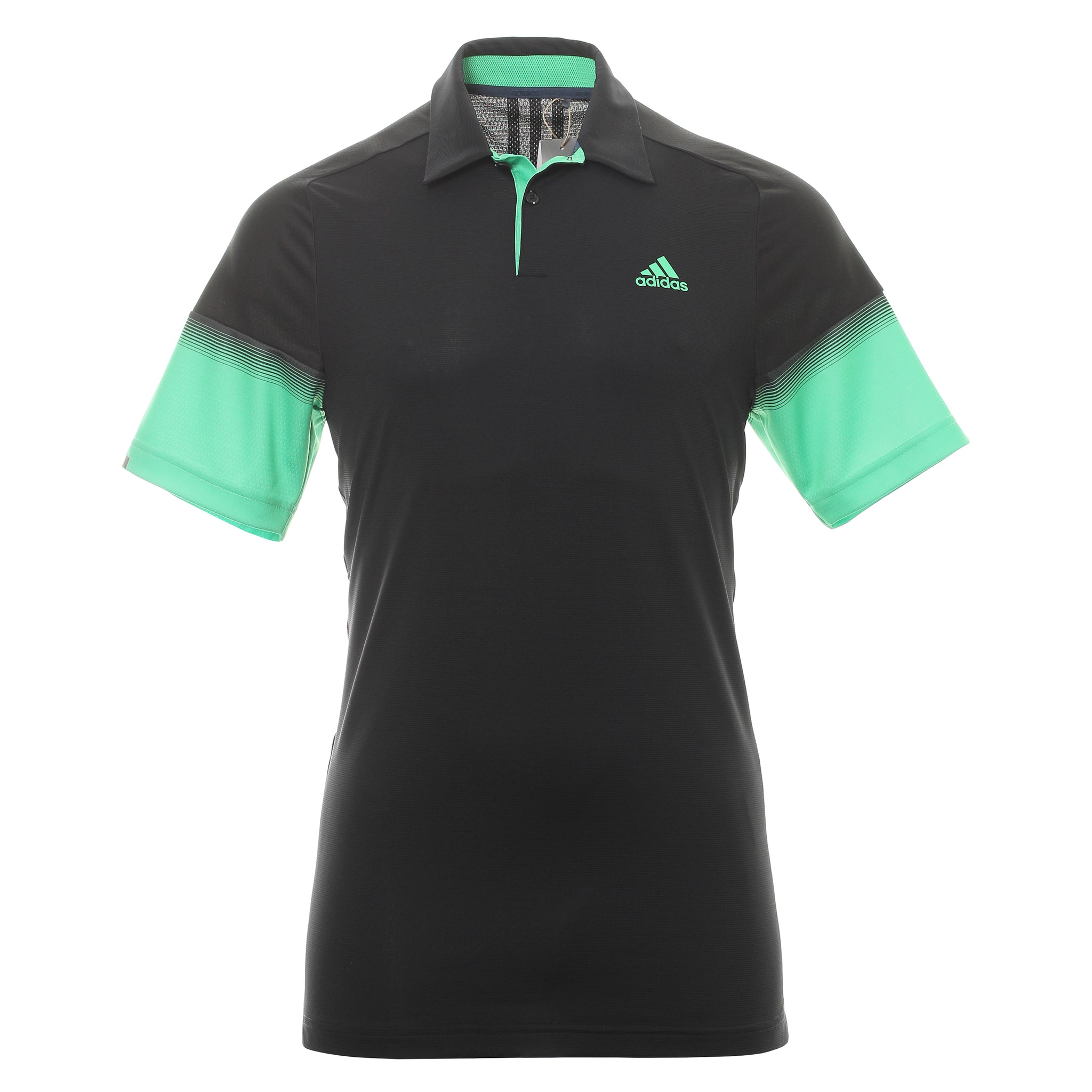 adidas-golf-statement-heat-rdy-shirt-gu5083-black
