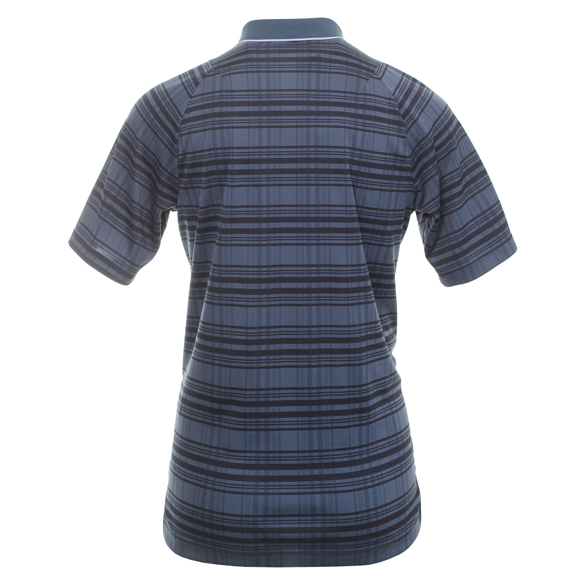 adidas Golf Statement No Show Shirt