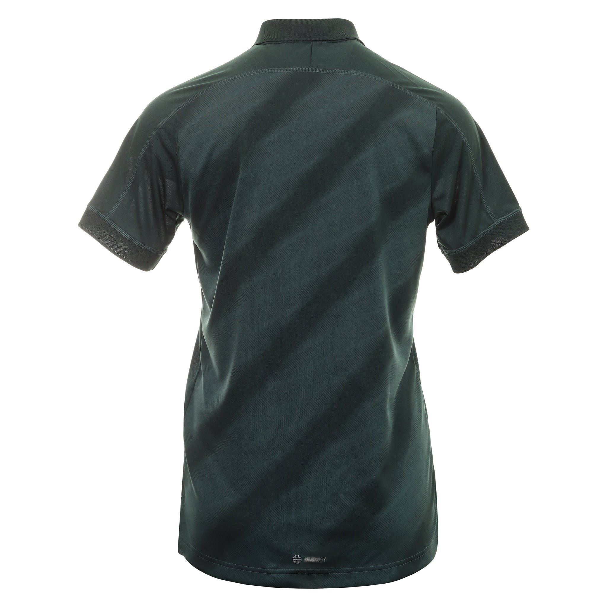 adidas Golf Statement Print Shirt