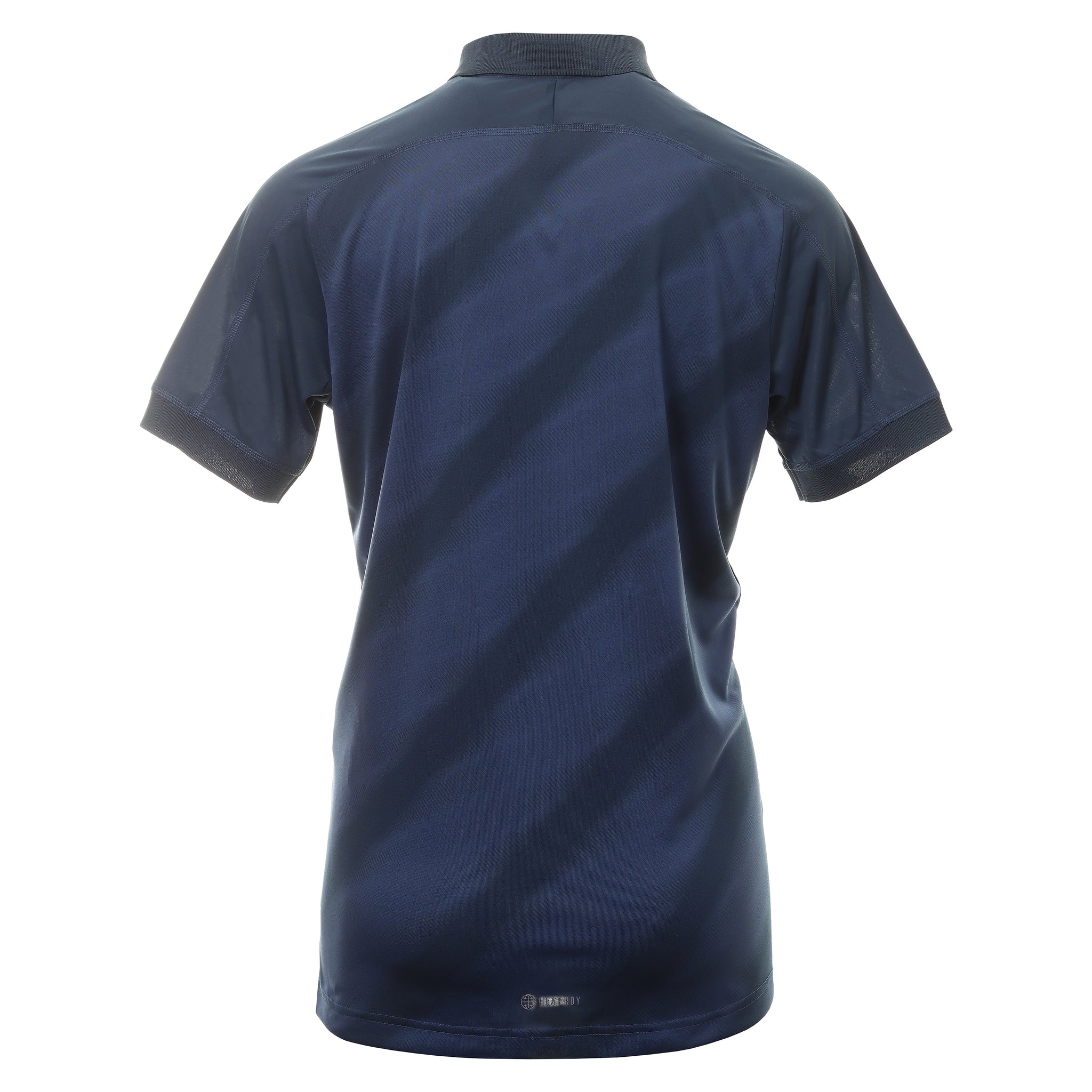 adidas Golf Statement Print Shirt