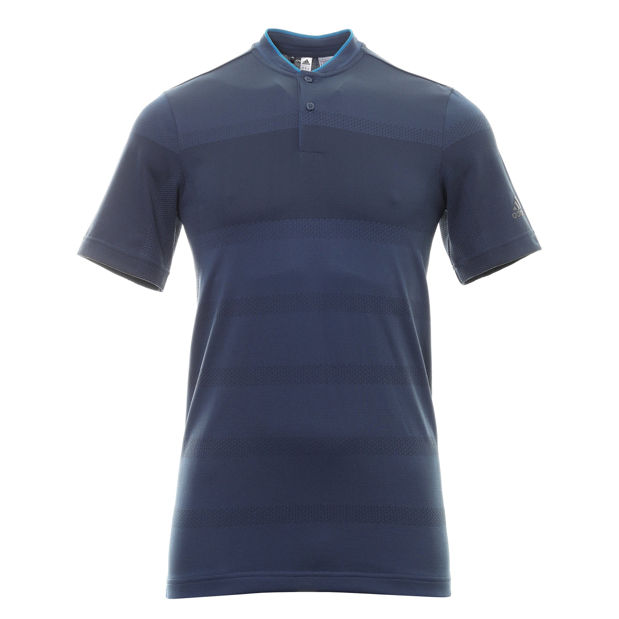 adidas Golf Statement Seamless Shirt