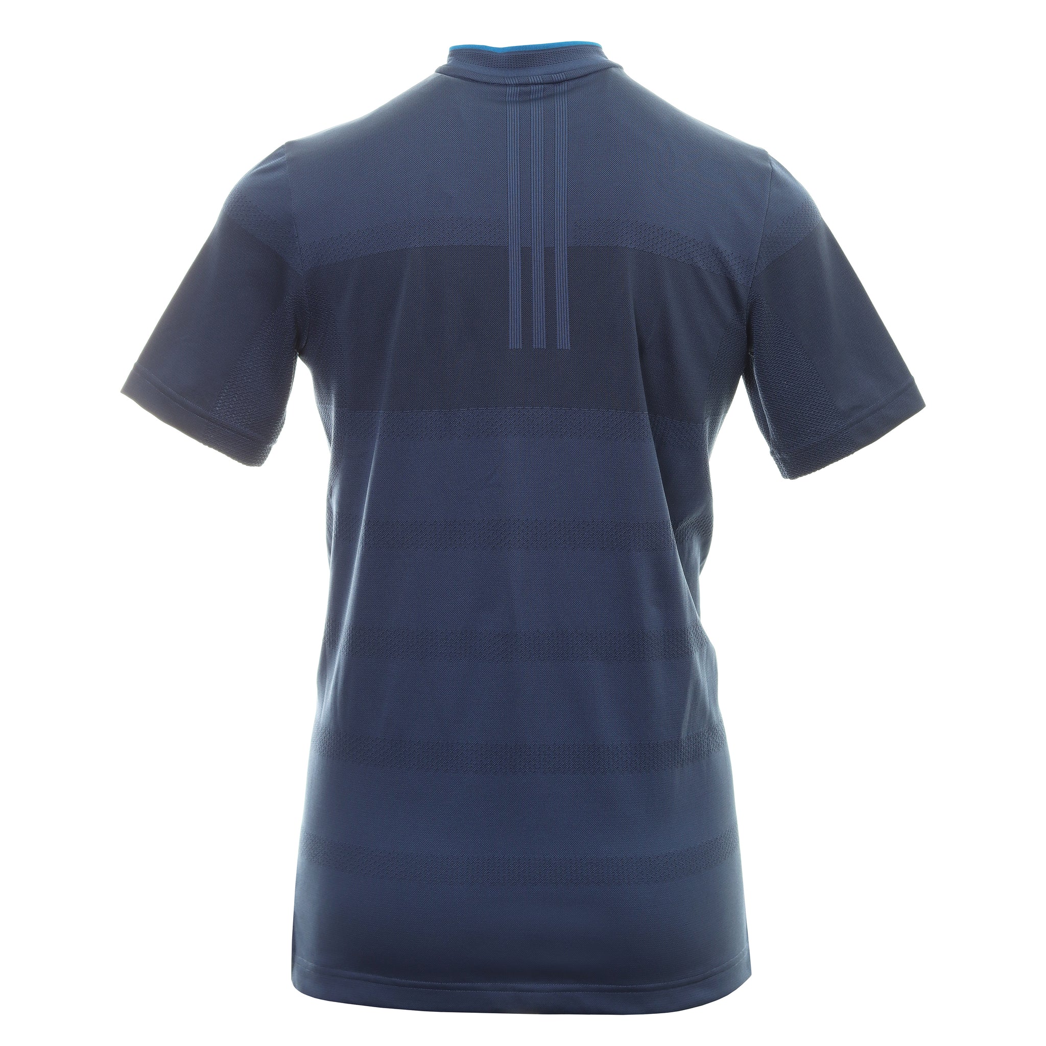 adidas Golf Statement Seamless Shirt