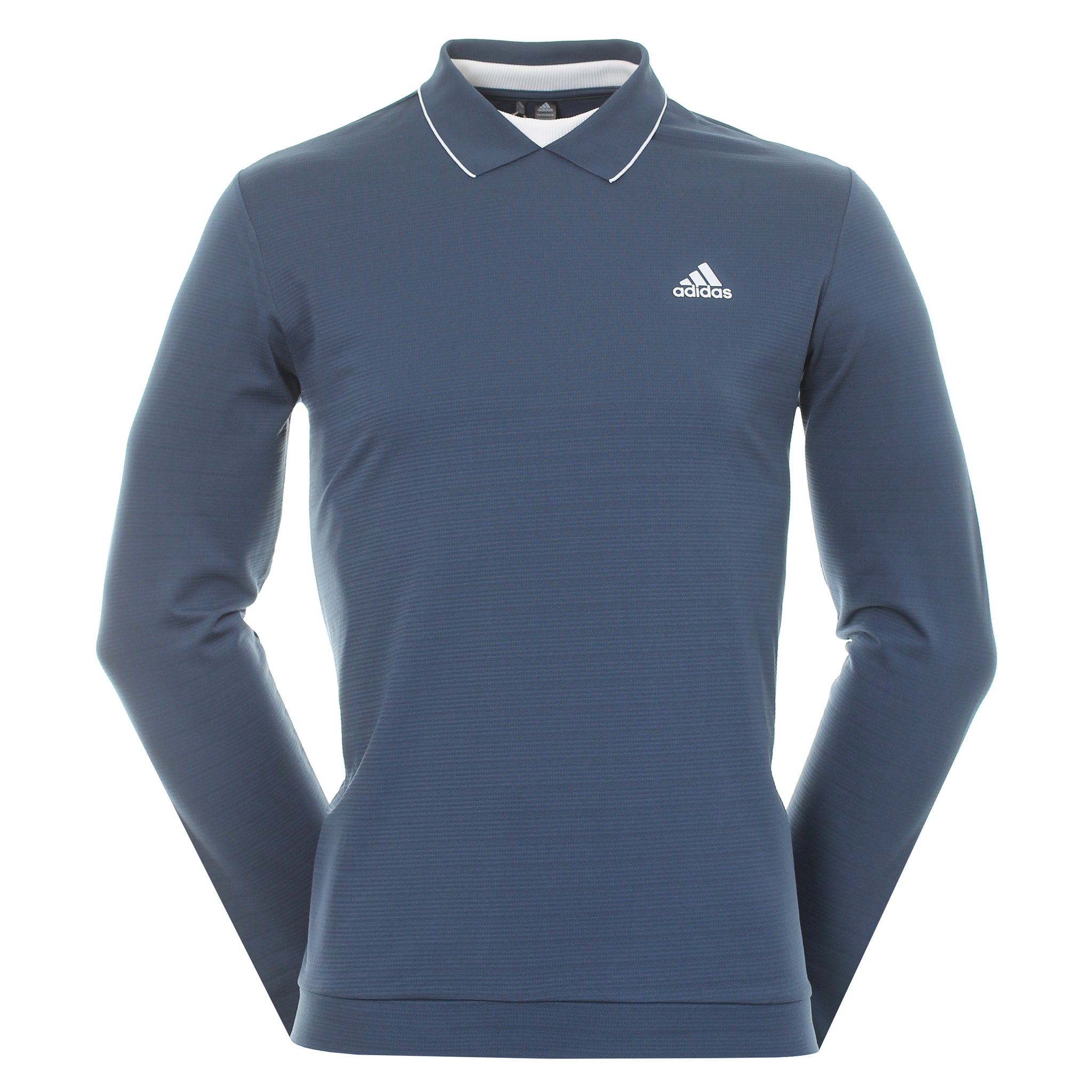 adidas Golf Thermal Long Sleeve Shirt