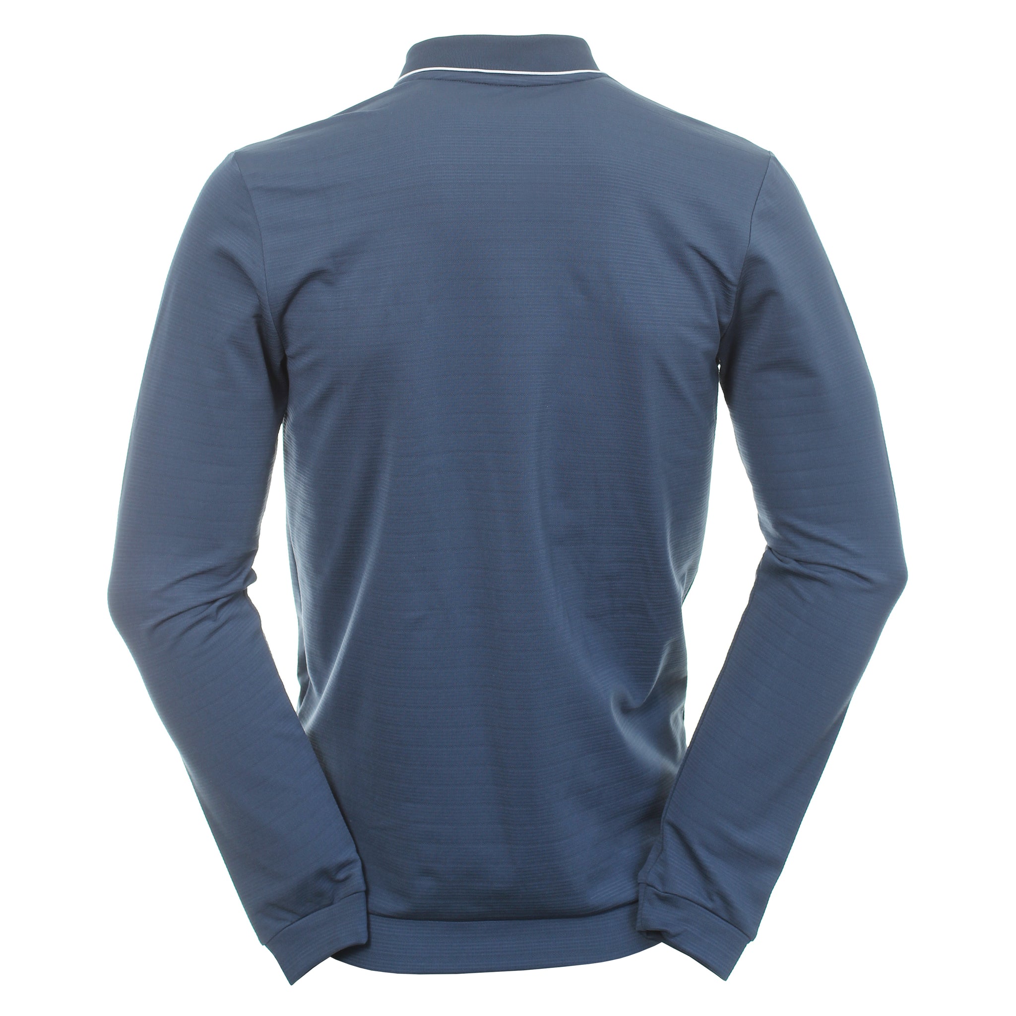 adidas Golf Thermal Long Sleeve Shirt