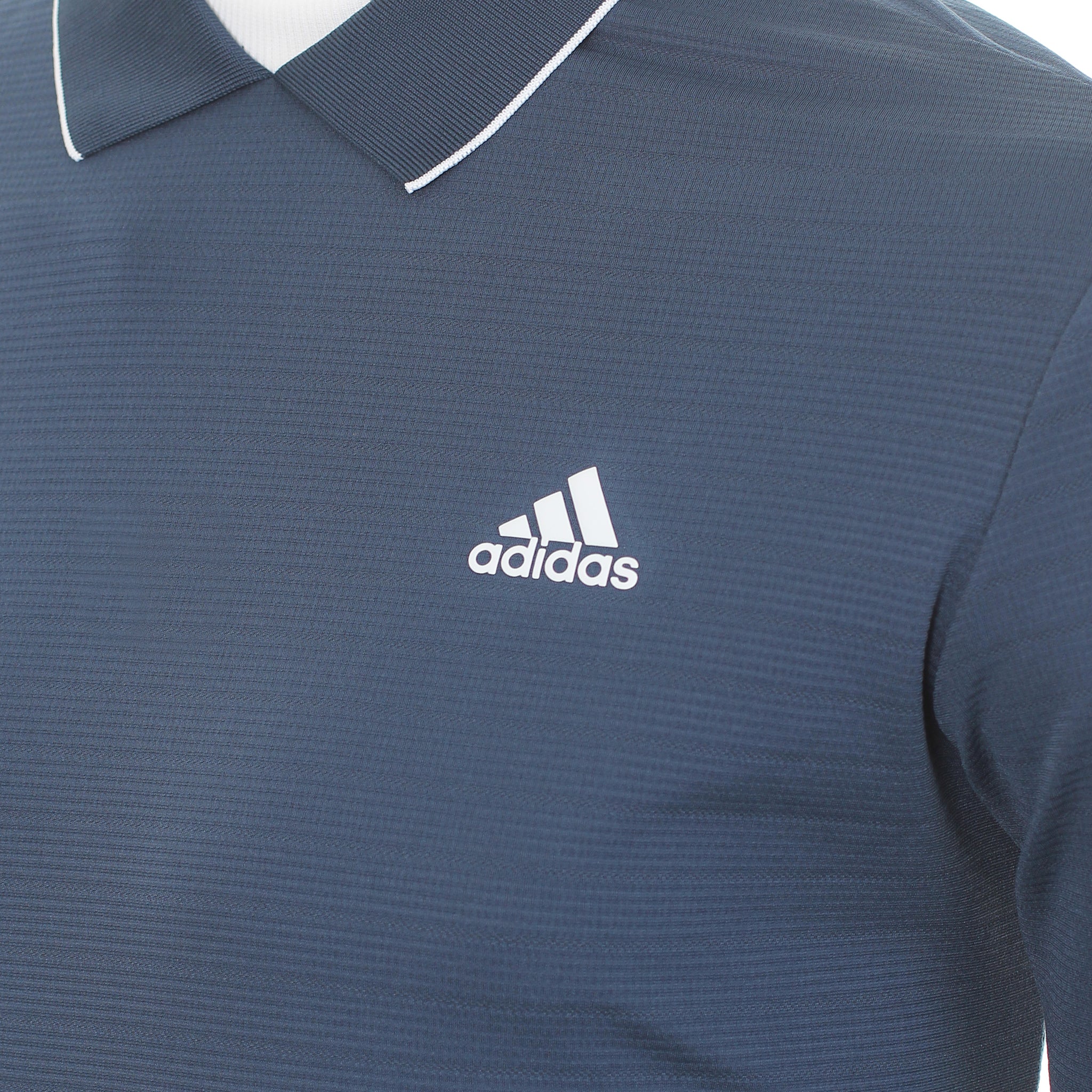 adidas Golf Thermal Long Sleeve Shirt