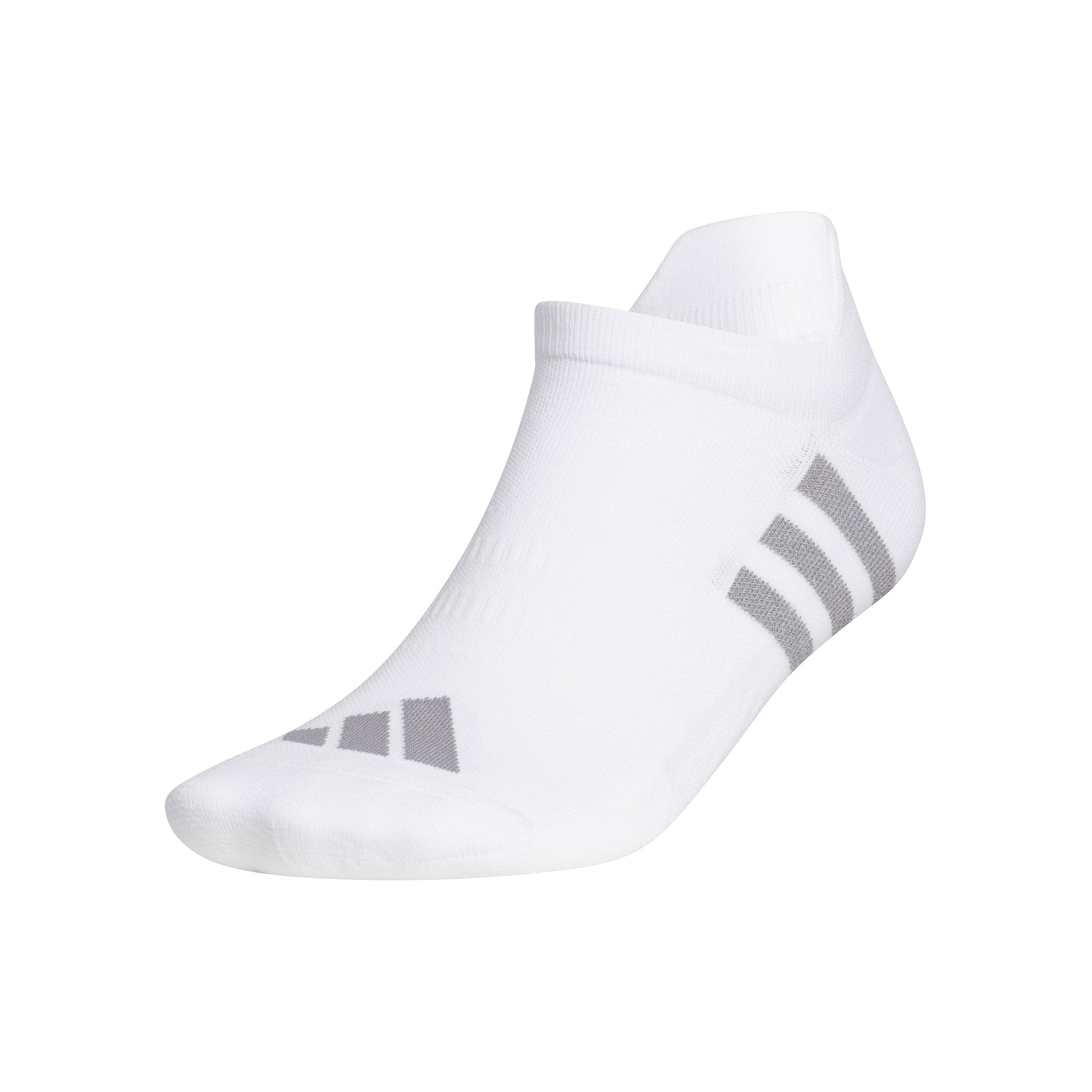adidas Golf Tour Ankle Sock HS5538 White & Function18