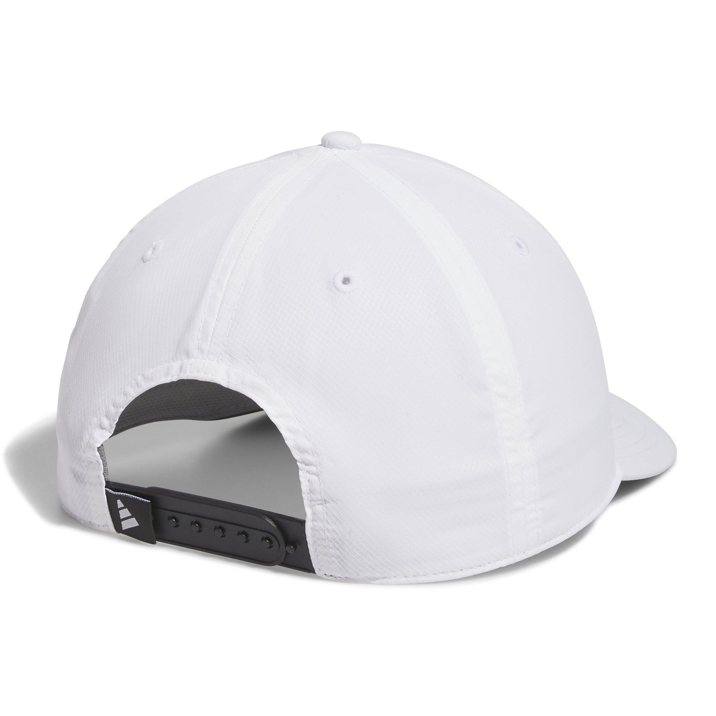 adidas taylormade hat