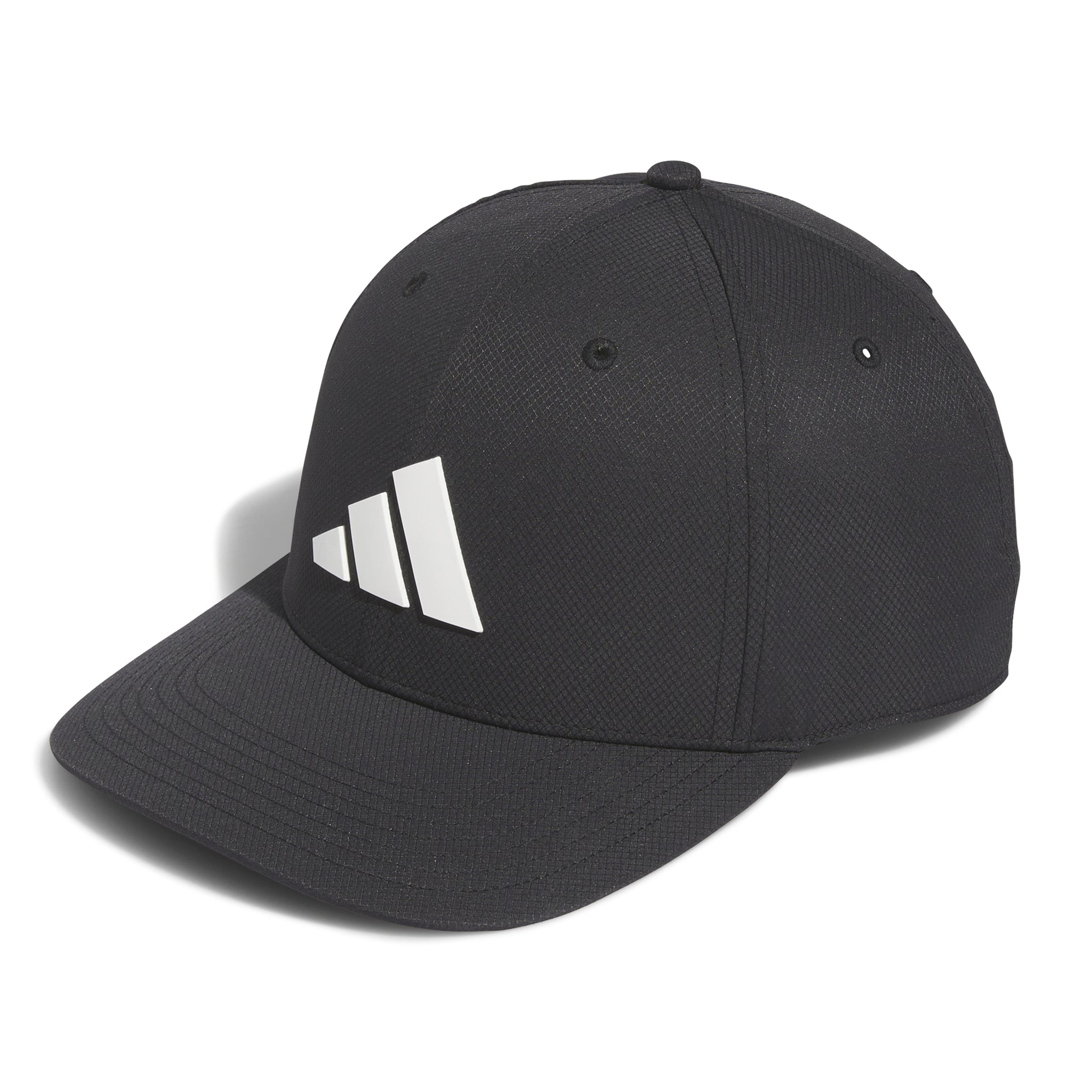 adidas tour snapback hat