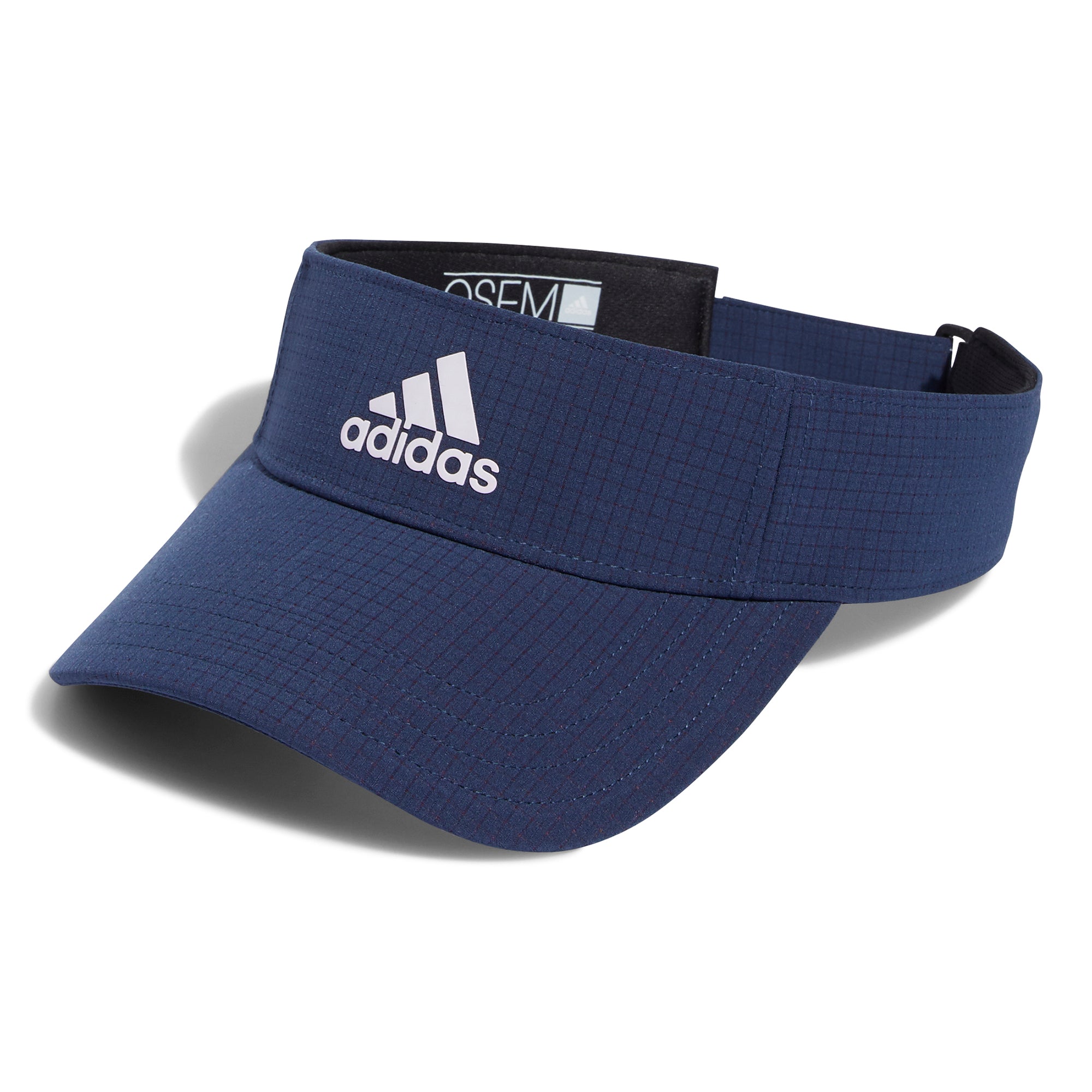 adidas Golf Tour Visor