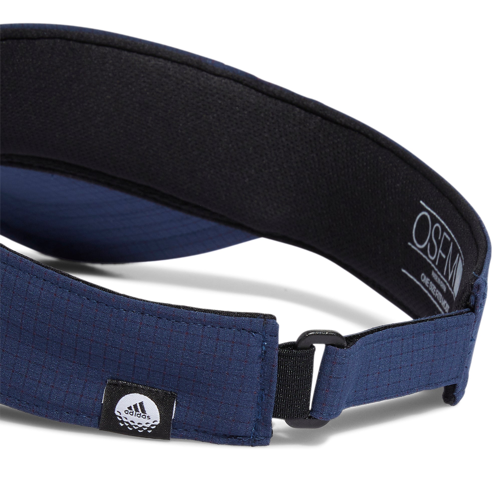 adidas Golf Tour Visor