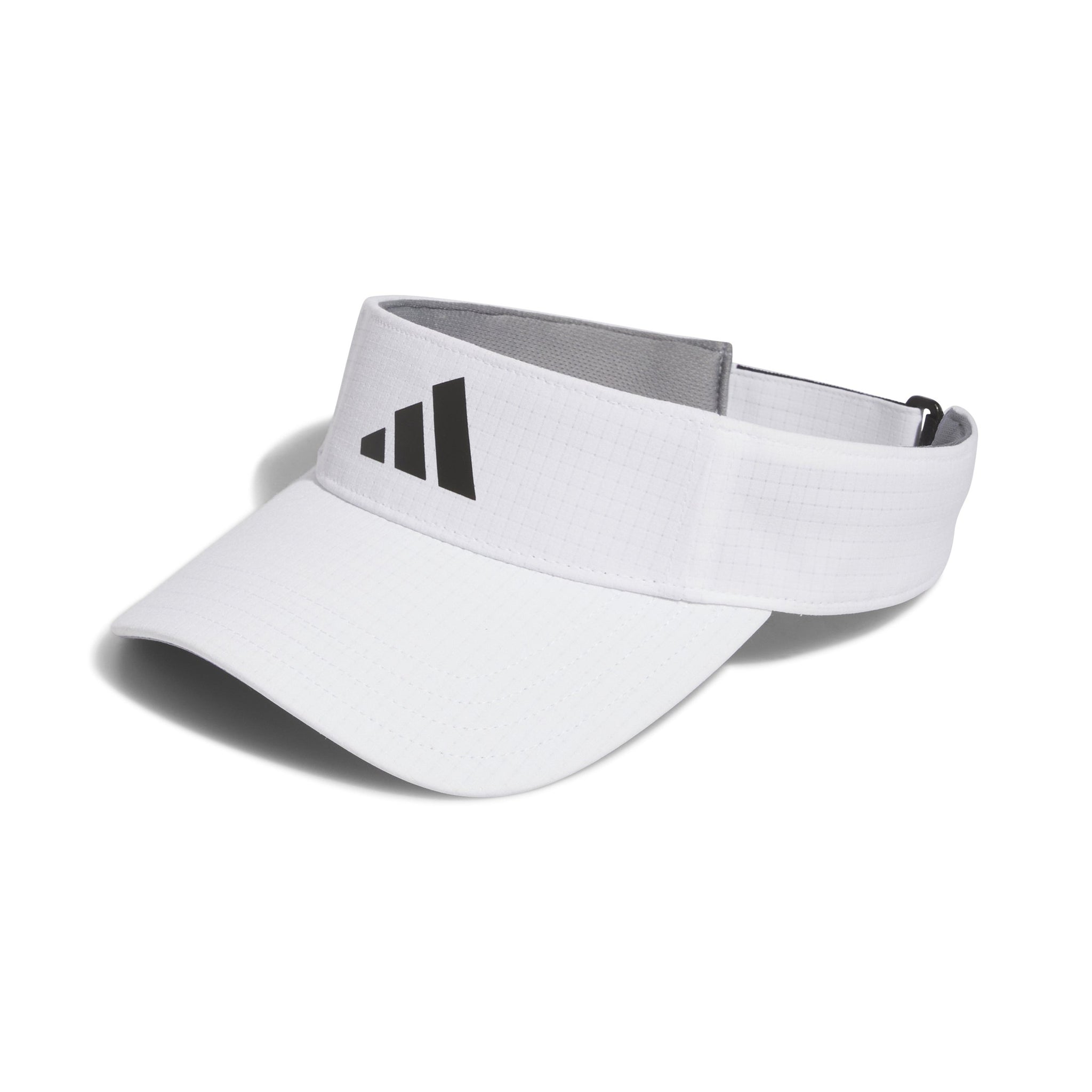 adidas Golf Tour Visor HT3328 White Function18
