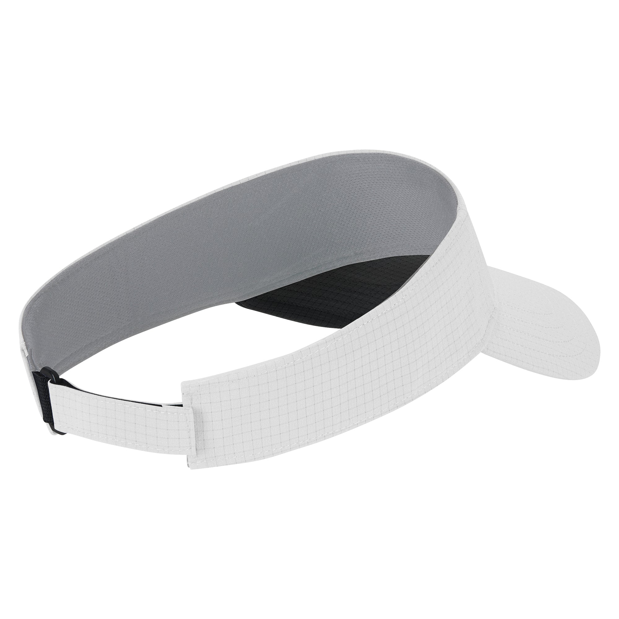 adidas Golf Tour Visor