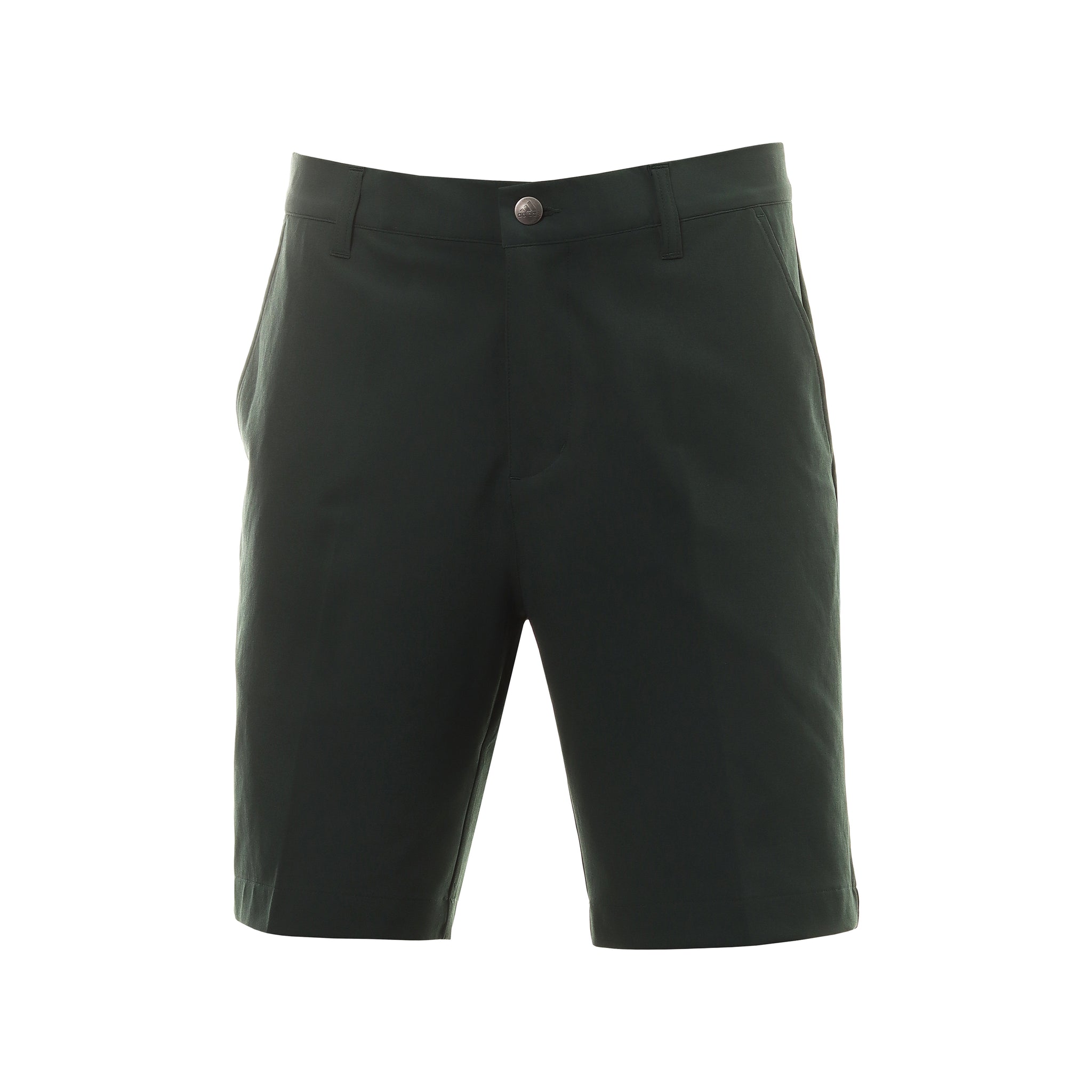 adidas Golf Ultimate365 8.5 Shorts