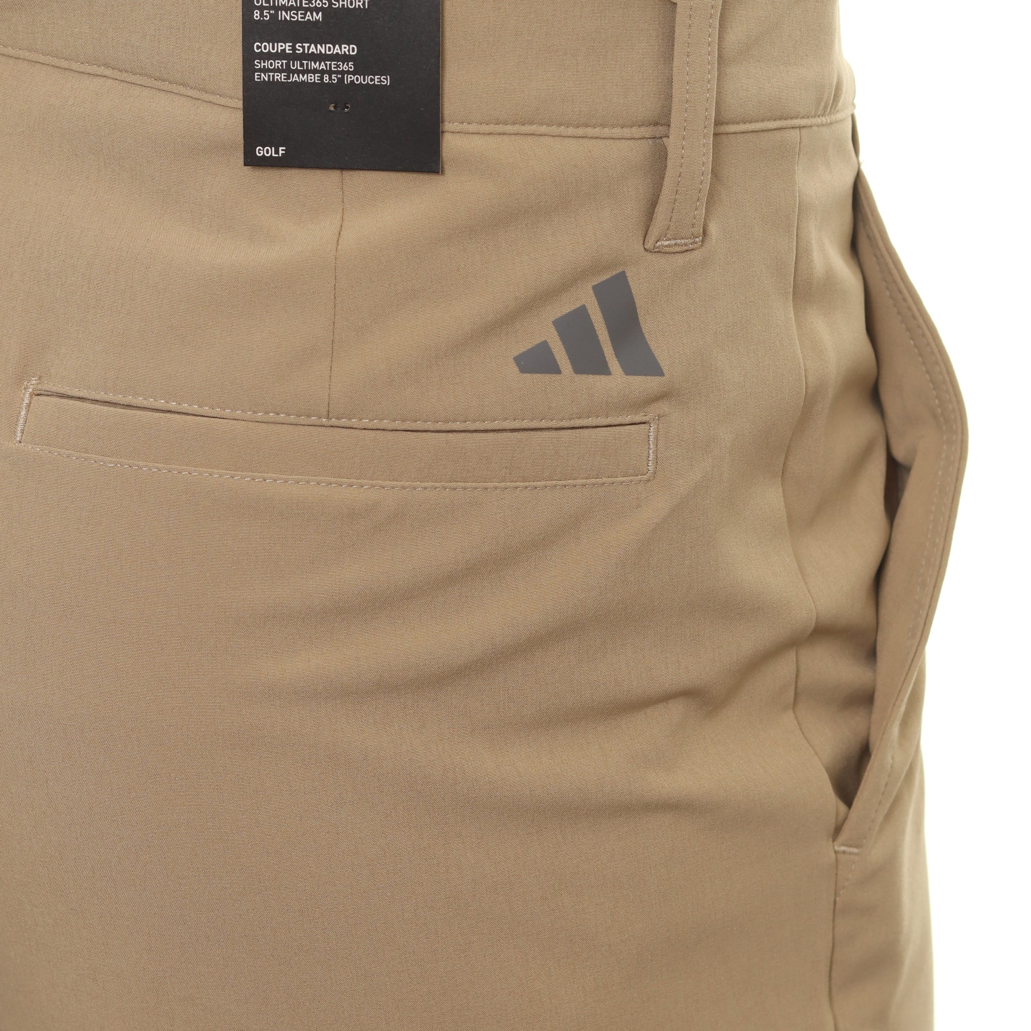 adidas-golf-ultimate365-8-5-shorts-hr7940-hemp