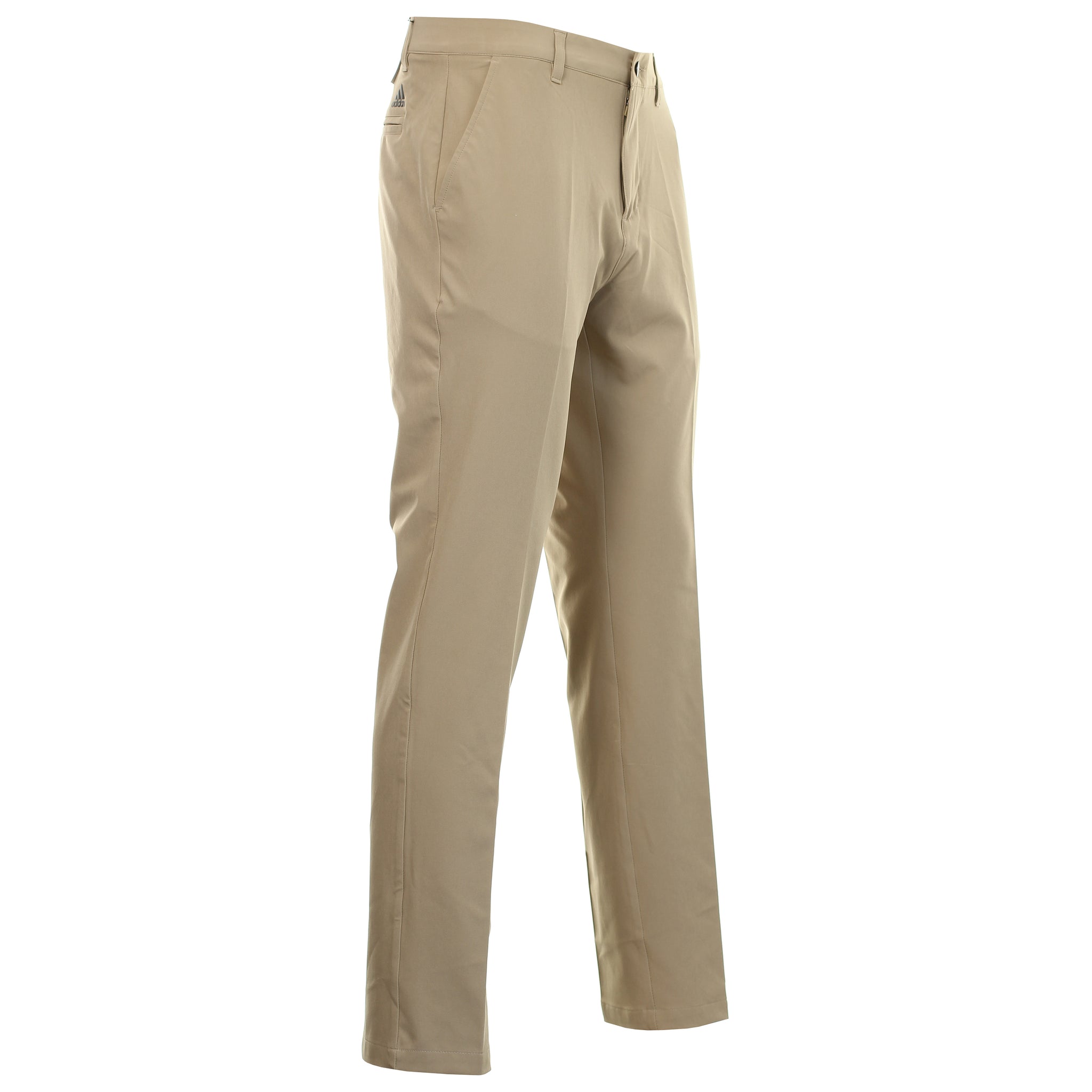 adidas-golf-ultimate365-tapered-pants-h08914-hemp