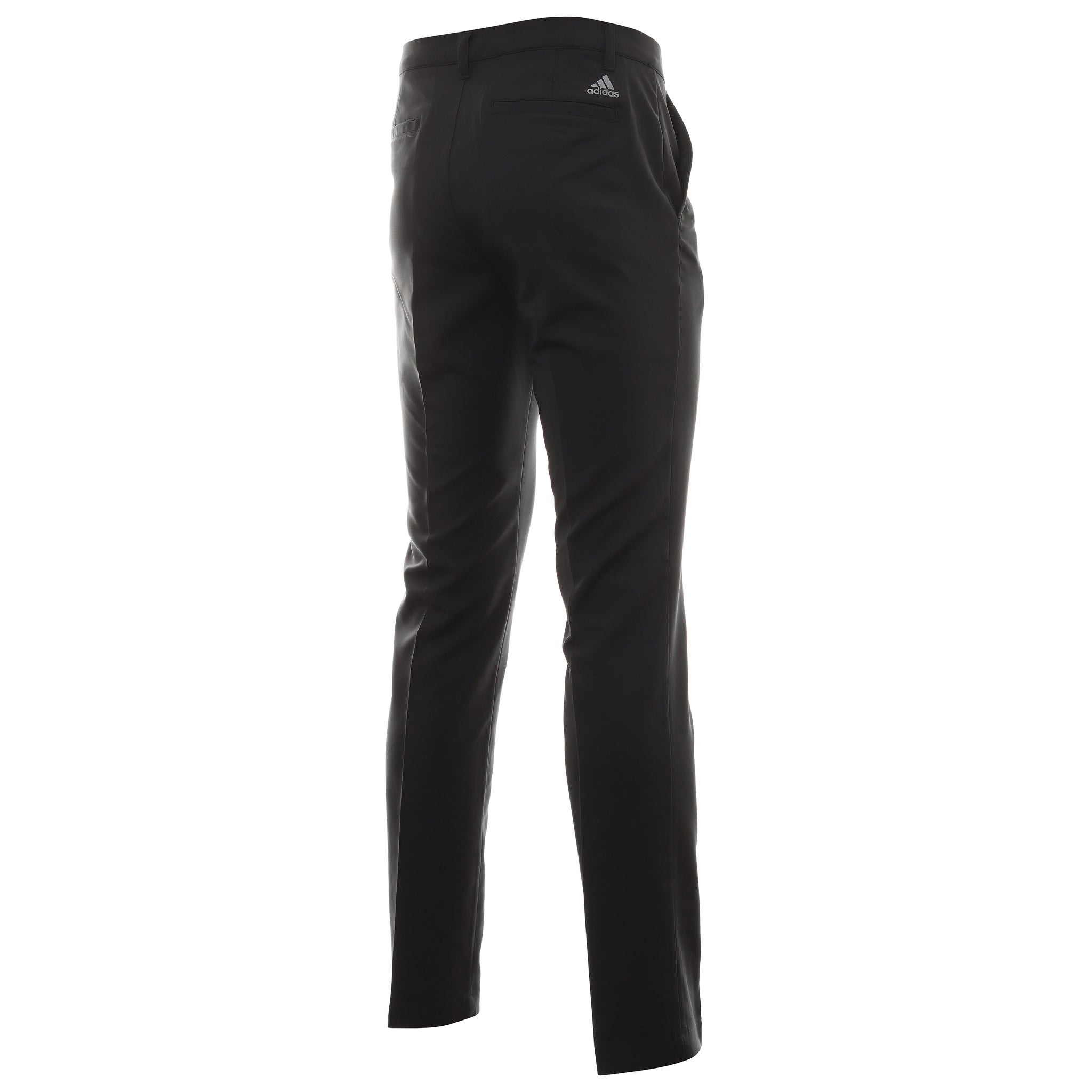 adidas-golf-ultimate365-tapered-pants-ha6206-black