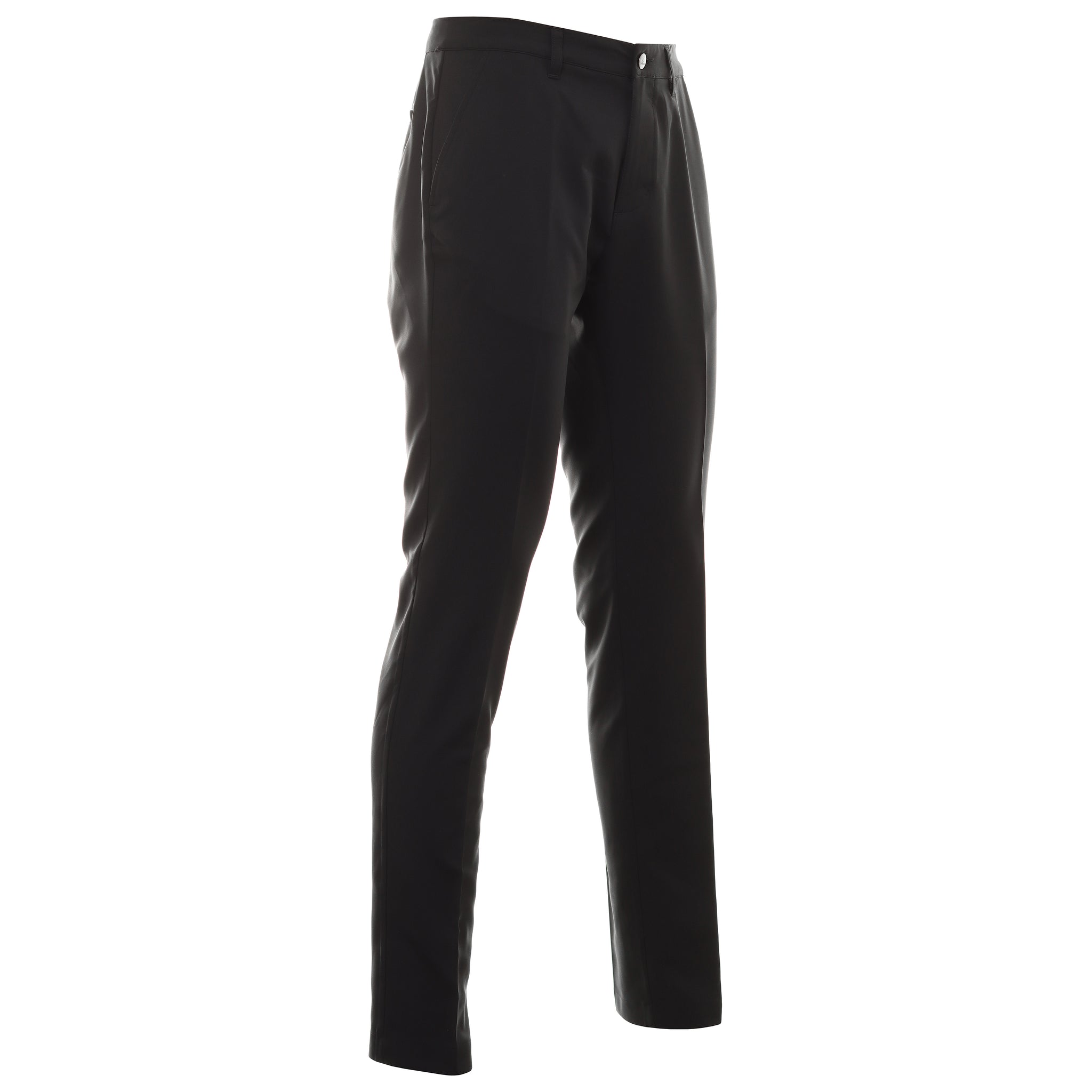 adidas-golf-ultimate365-tapered-pants-ha6206-black