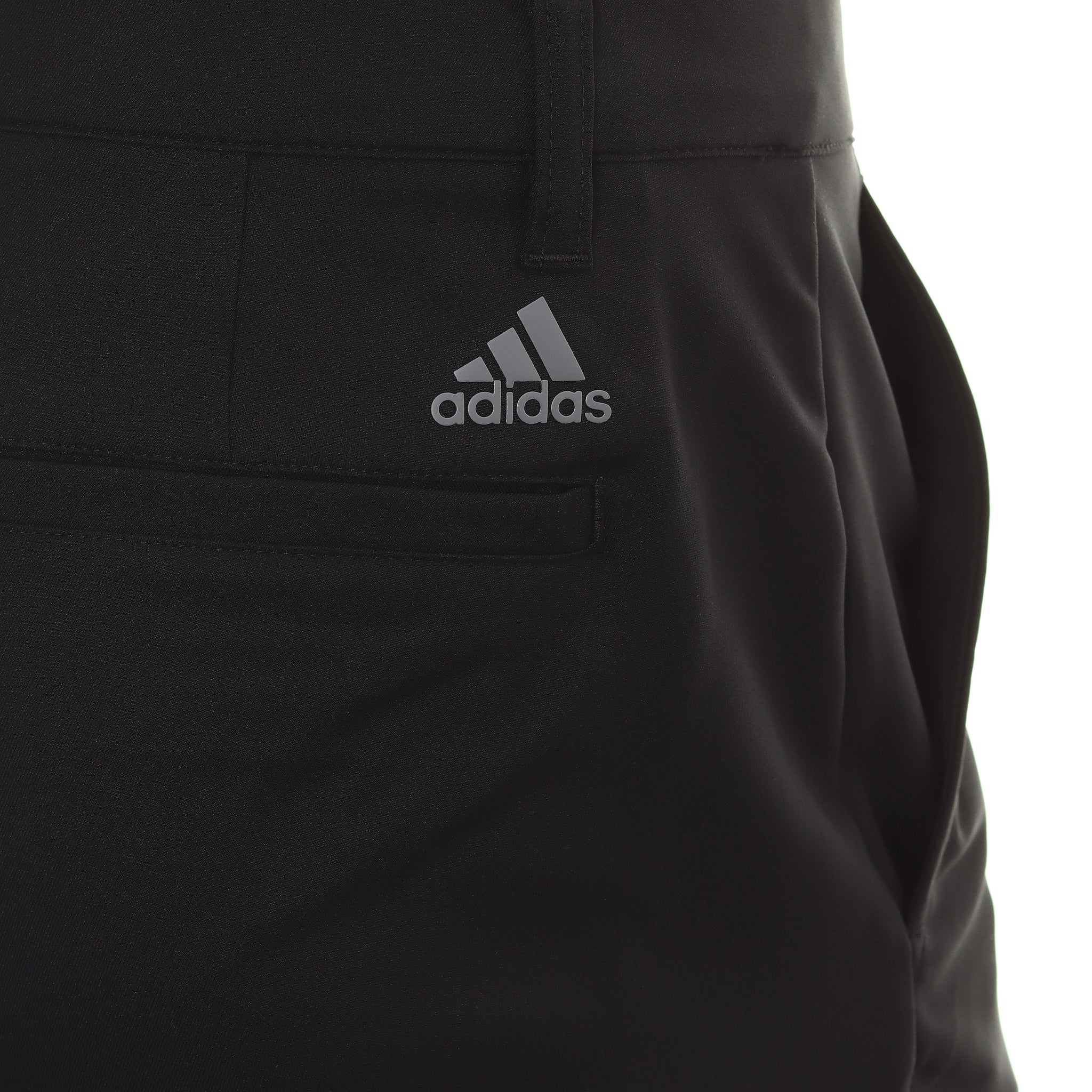 adidas Ultimate 365 Tapered Trousers Grey