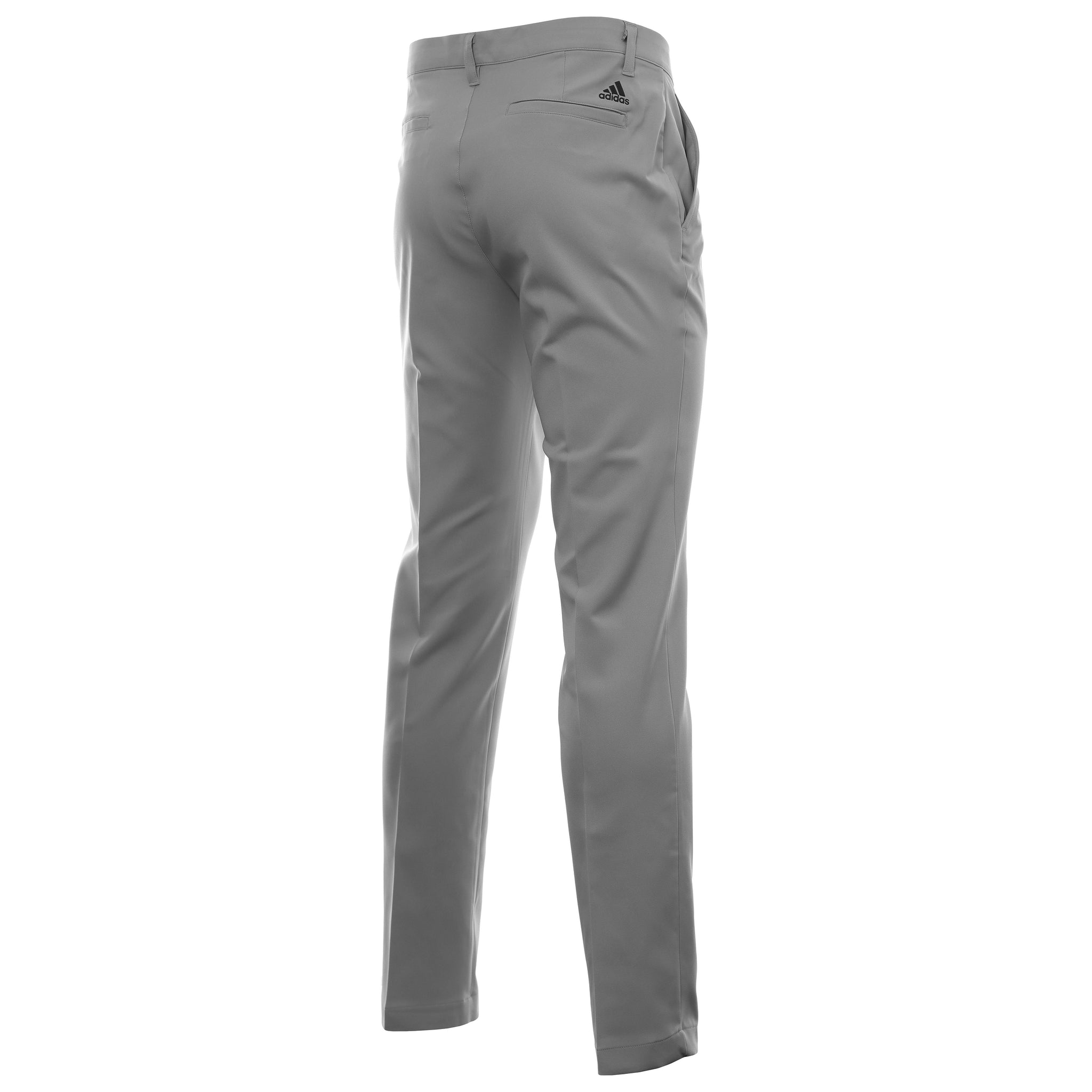 adidas-golf-ultimate365-tapered-pants-ha9134-grey-three