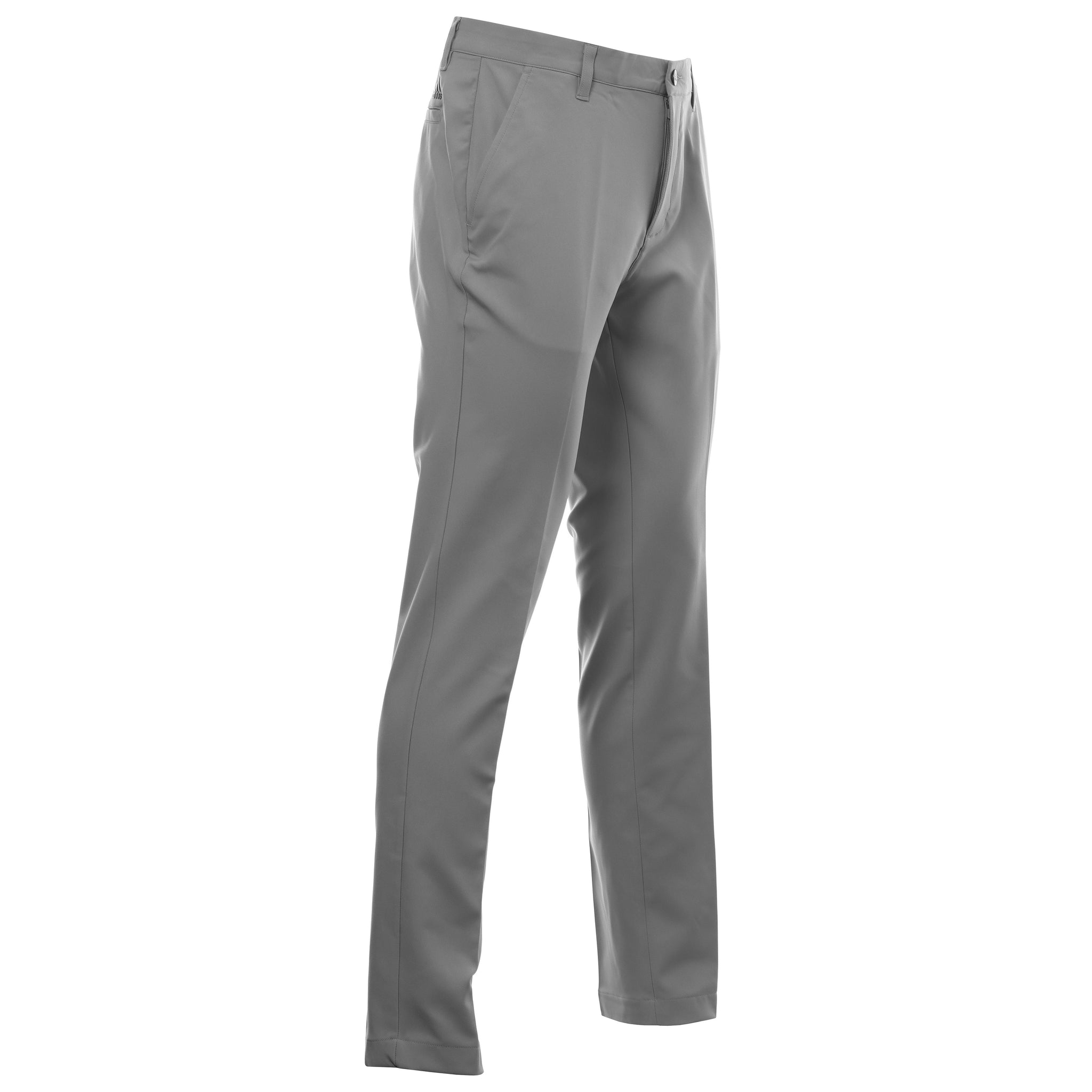 adidas Golf Ultimate365 Tapered Pants