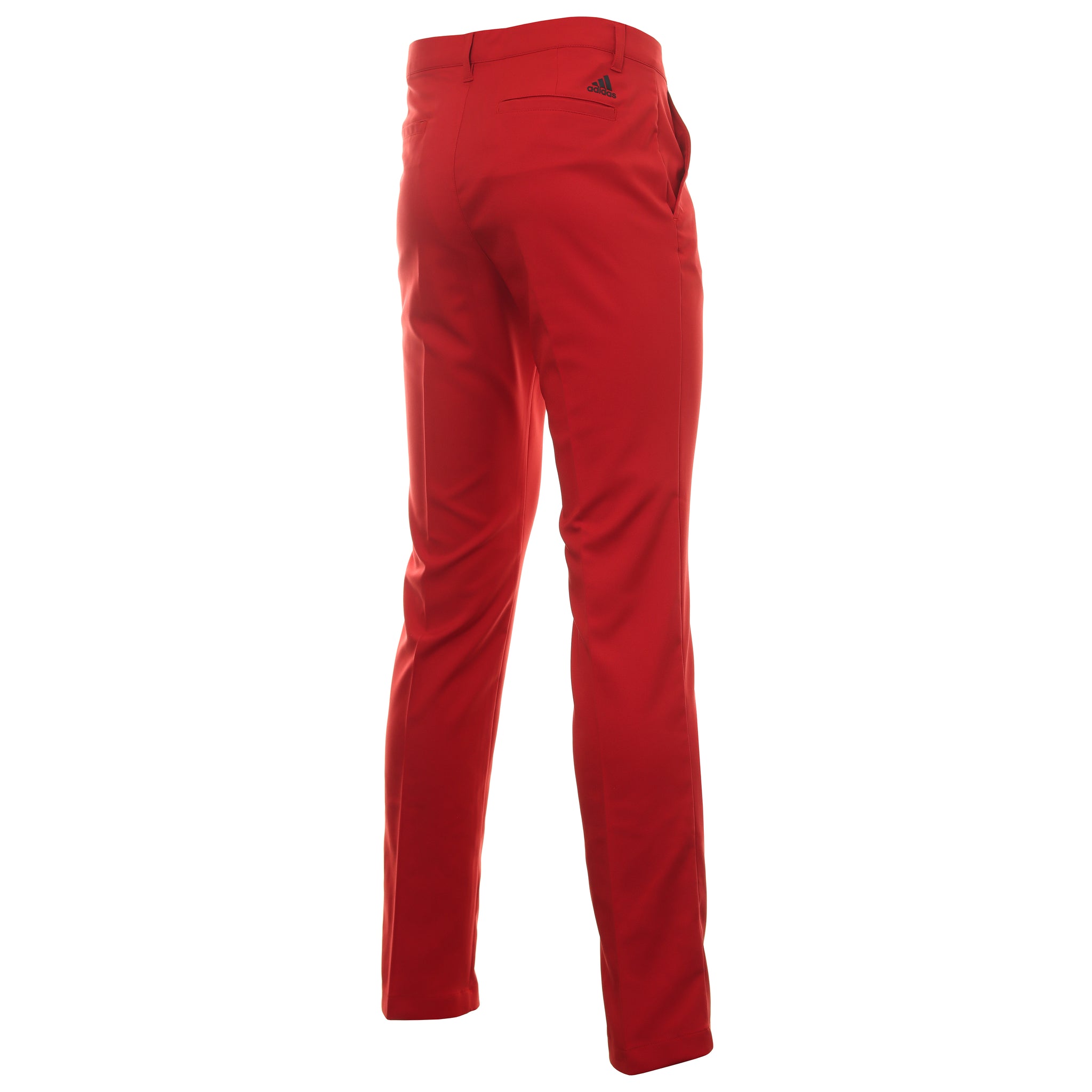 adidas Golf Ultimate365 Tapered Pants HC5580 Team Power Red | Function18 |  Restrictedgs