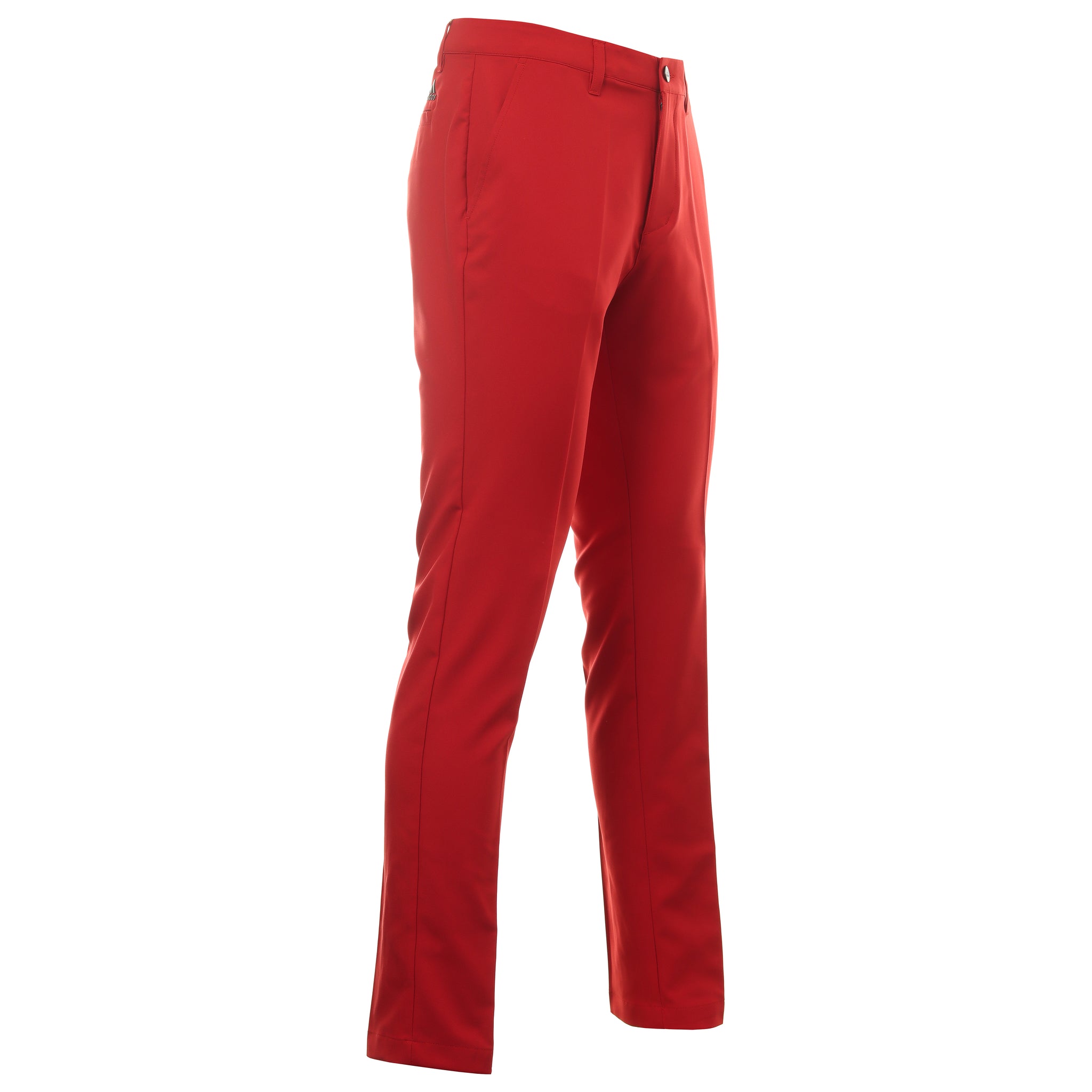 adidas Golf Ultimate365 Tapered Pants