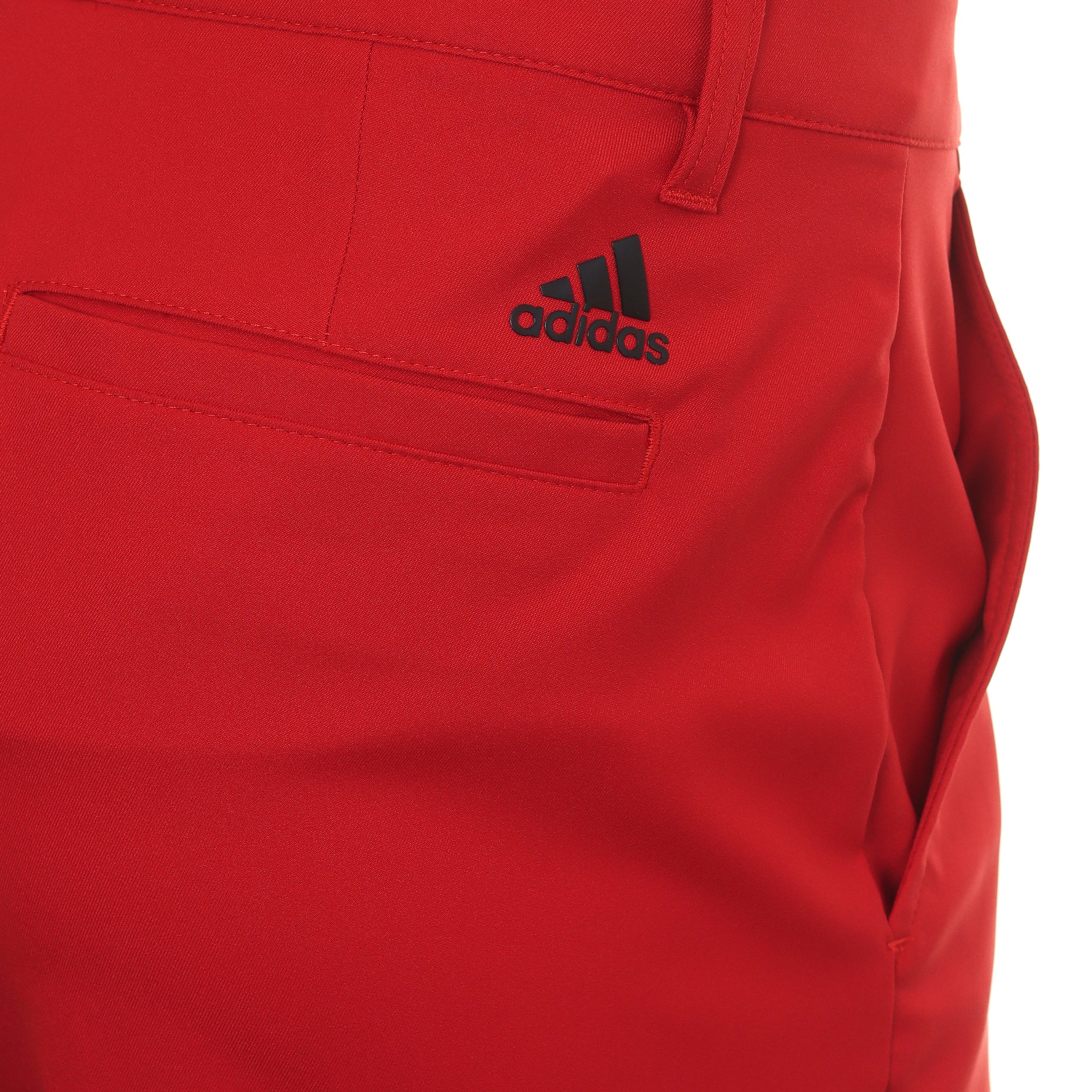adidas Golf Ultimate365 Tapered Pants