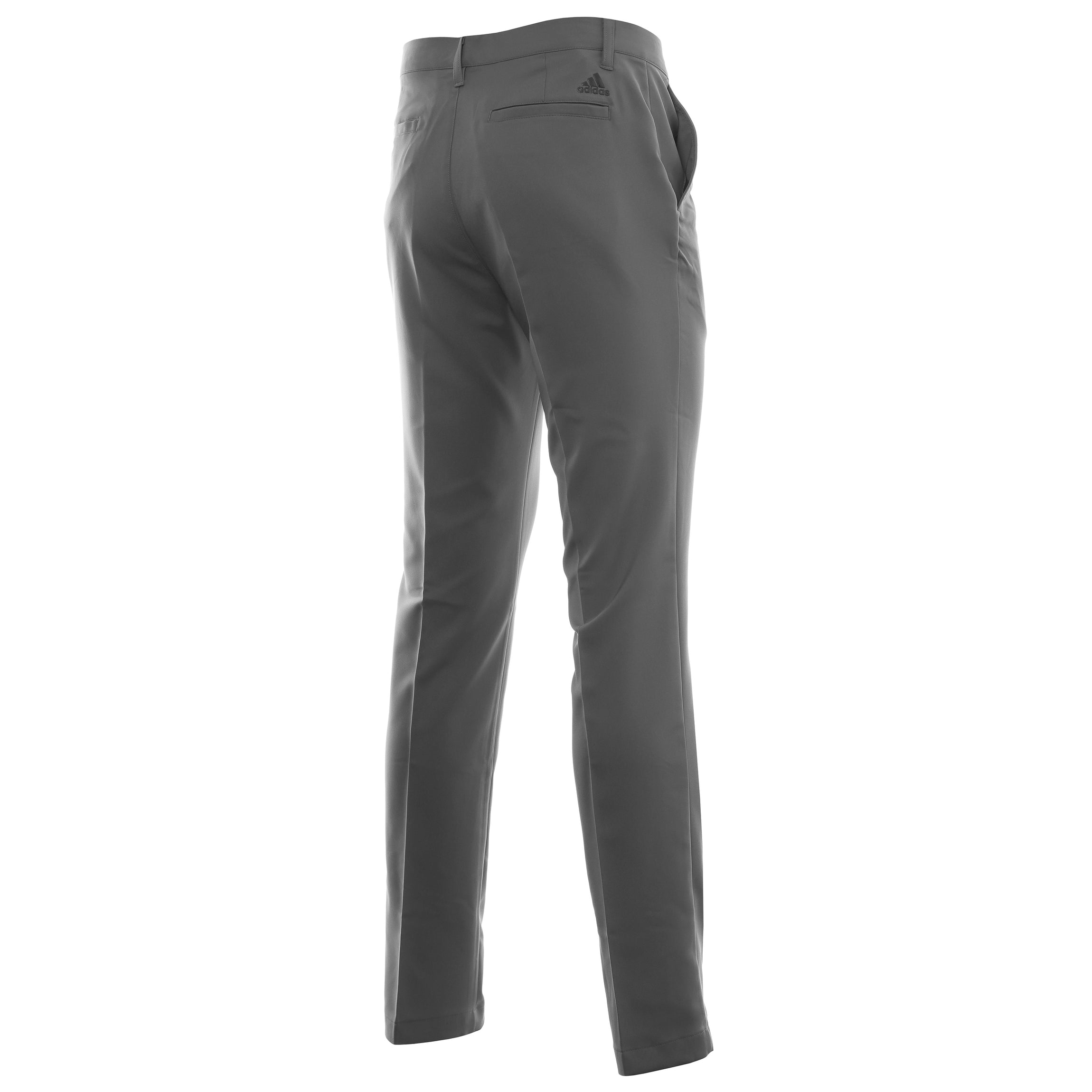 Golf Trousers | Golf Pants at the Lowest UK Prices - Clubhouse Golf
