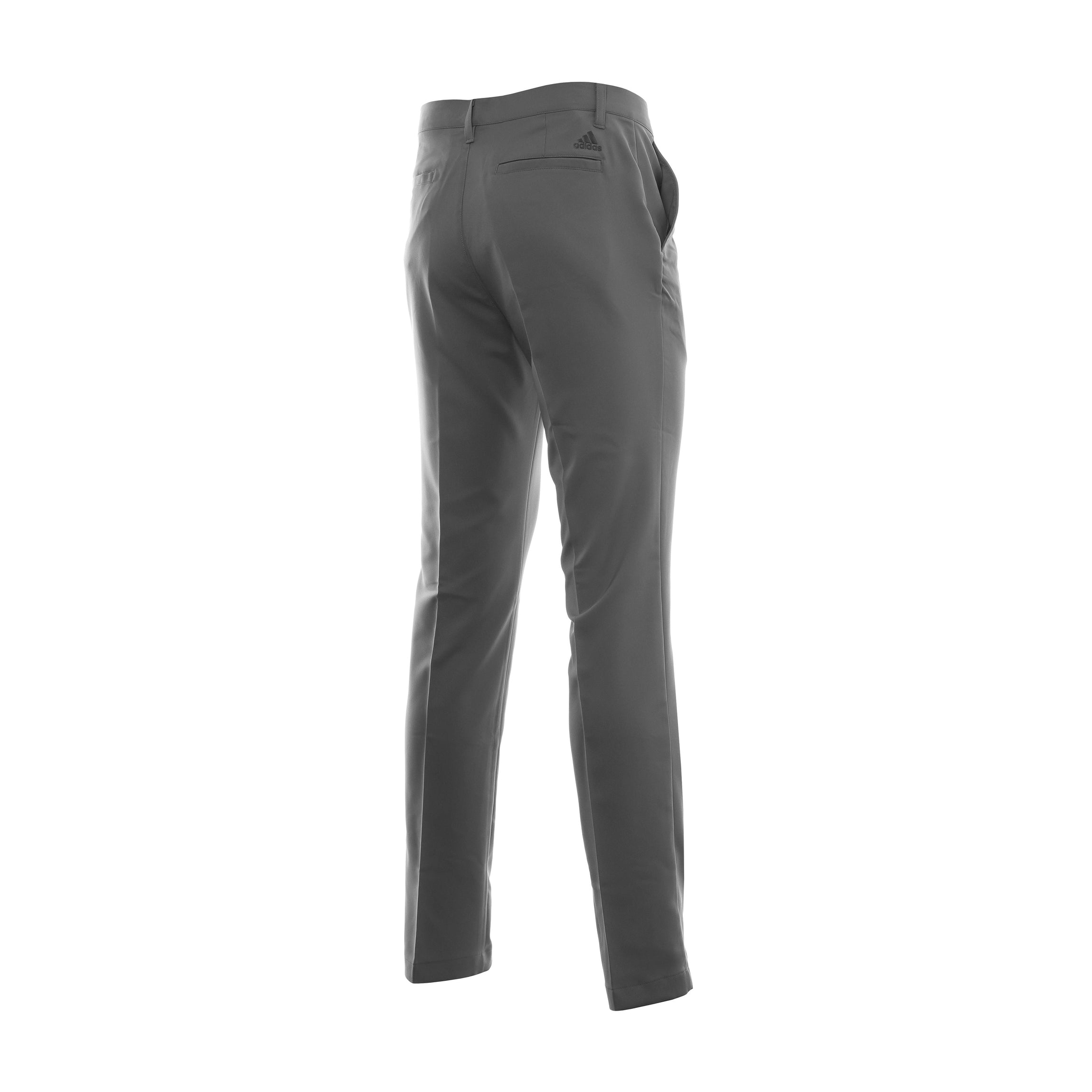 Golf Trousers | Golf Pants at the Lowest UK Prices - Clubhouse Golf