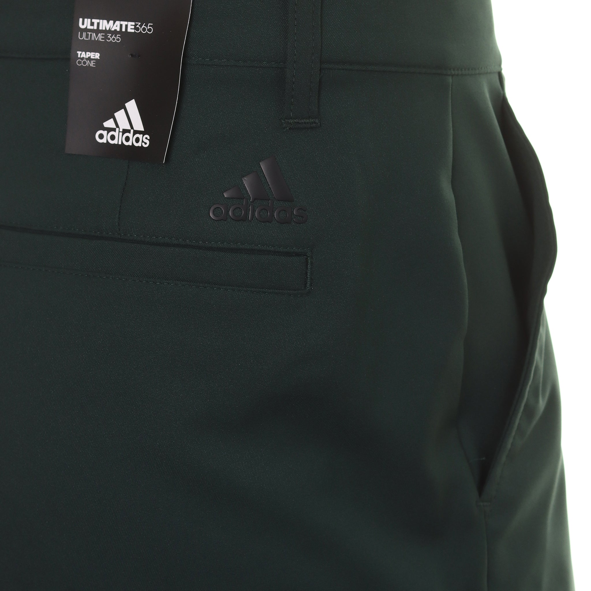 adidas-golf-ultimate365-tapered-pants-hm3230-shadow-green-function18