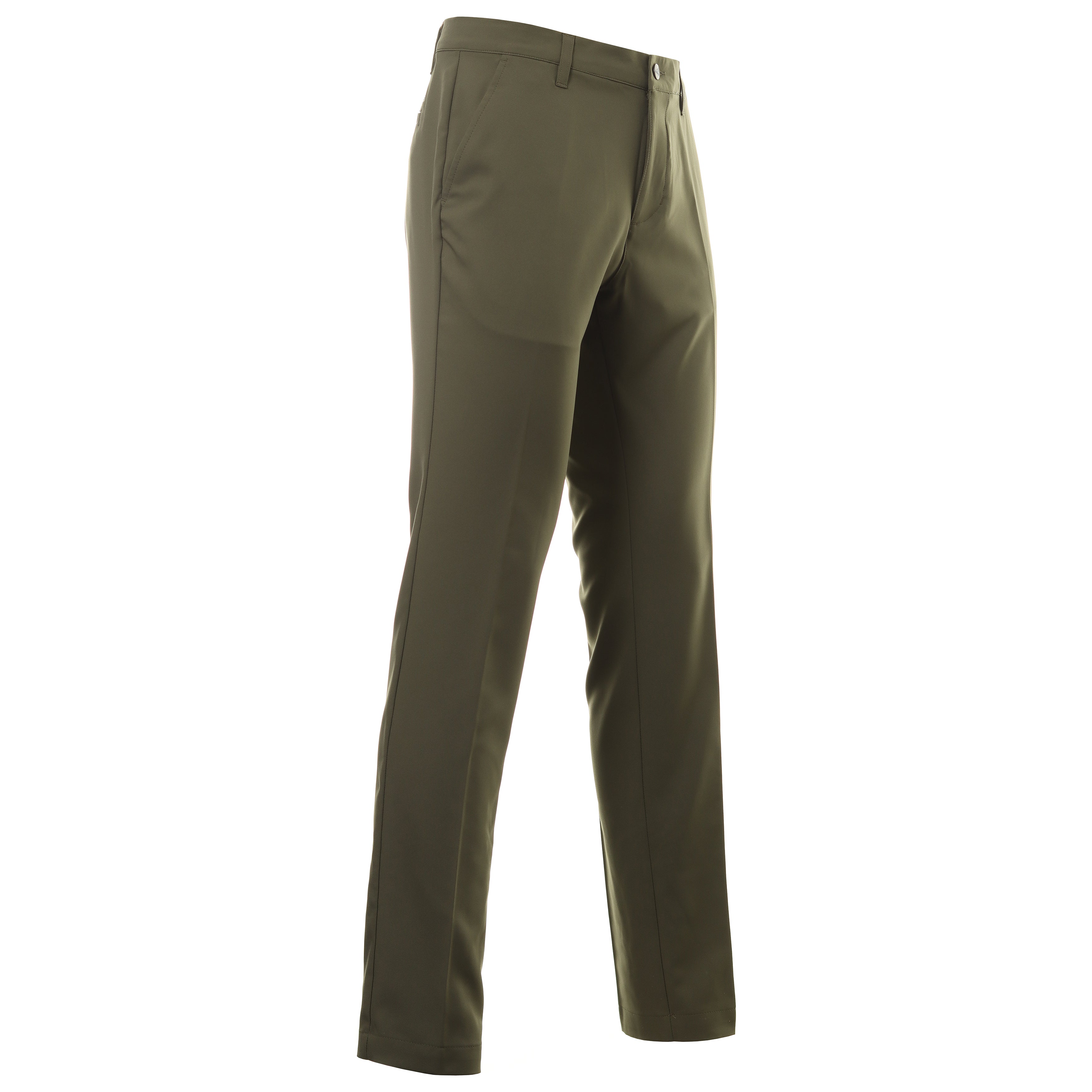 adidas Golf Ultimate365 Tapered Pants HR9048 Olive Strata | Function18 ...