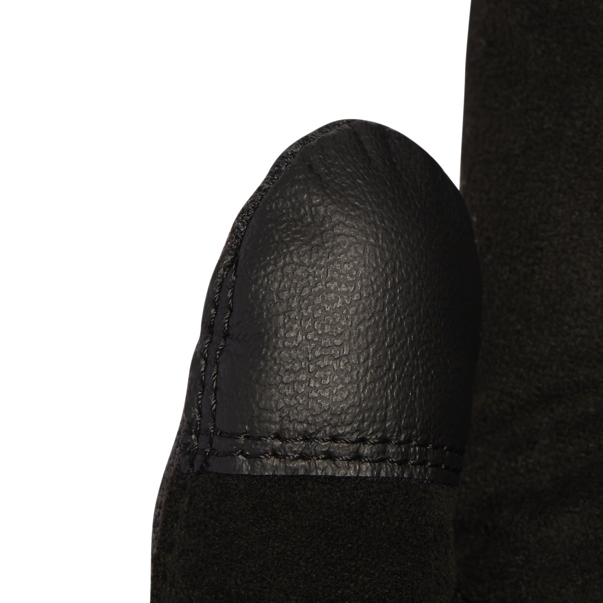 adidas-golf-warm-gloves-hc6230-black