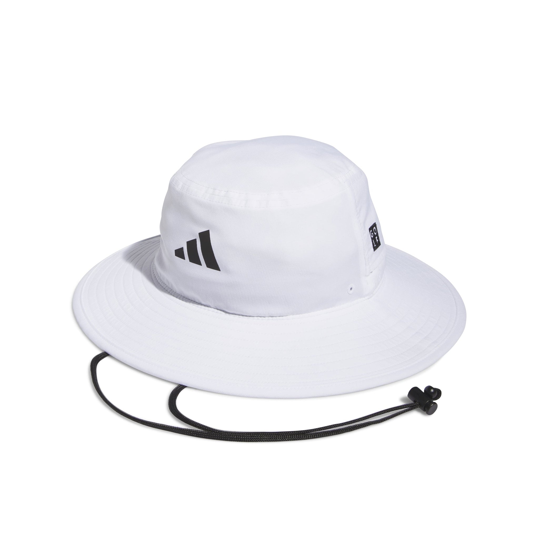 adidas taylormade hat