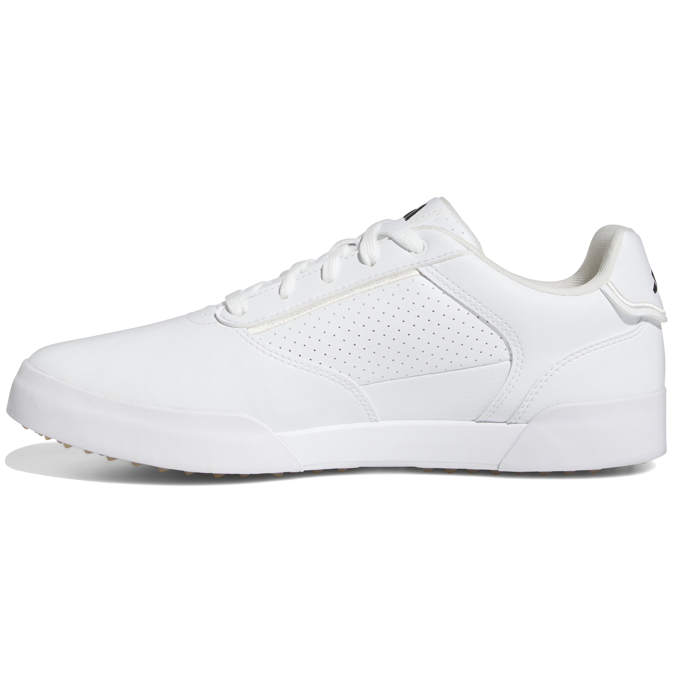 Adidas adicross golf shoes waterproof top