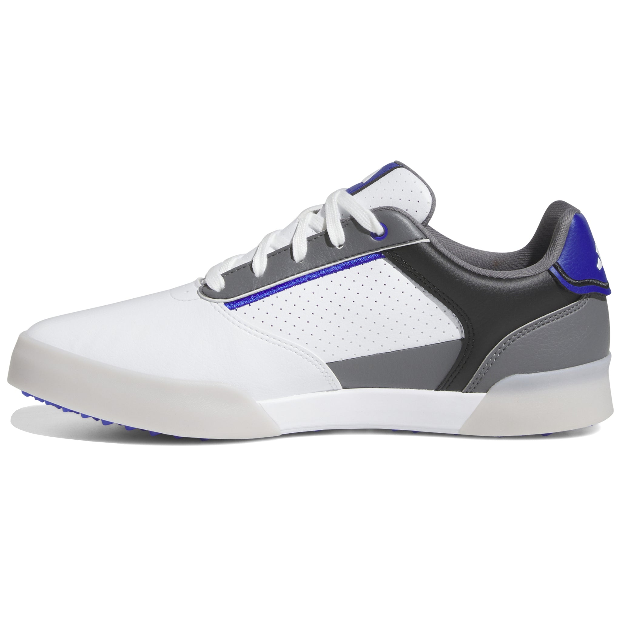 adidas-retrocross-golf-shoes-hp2220-grey-three-white-core-black